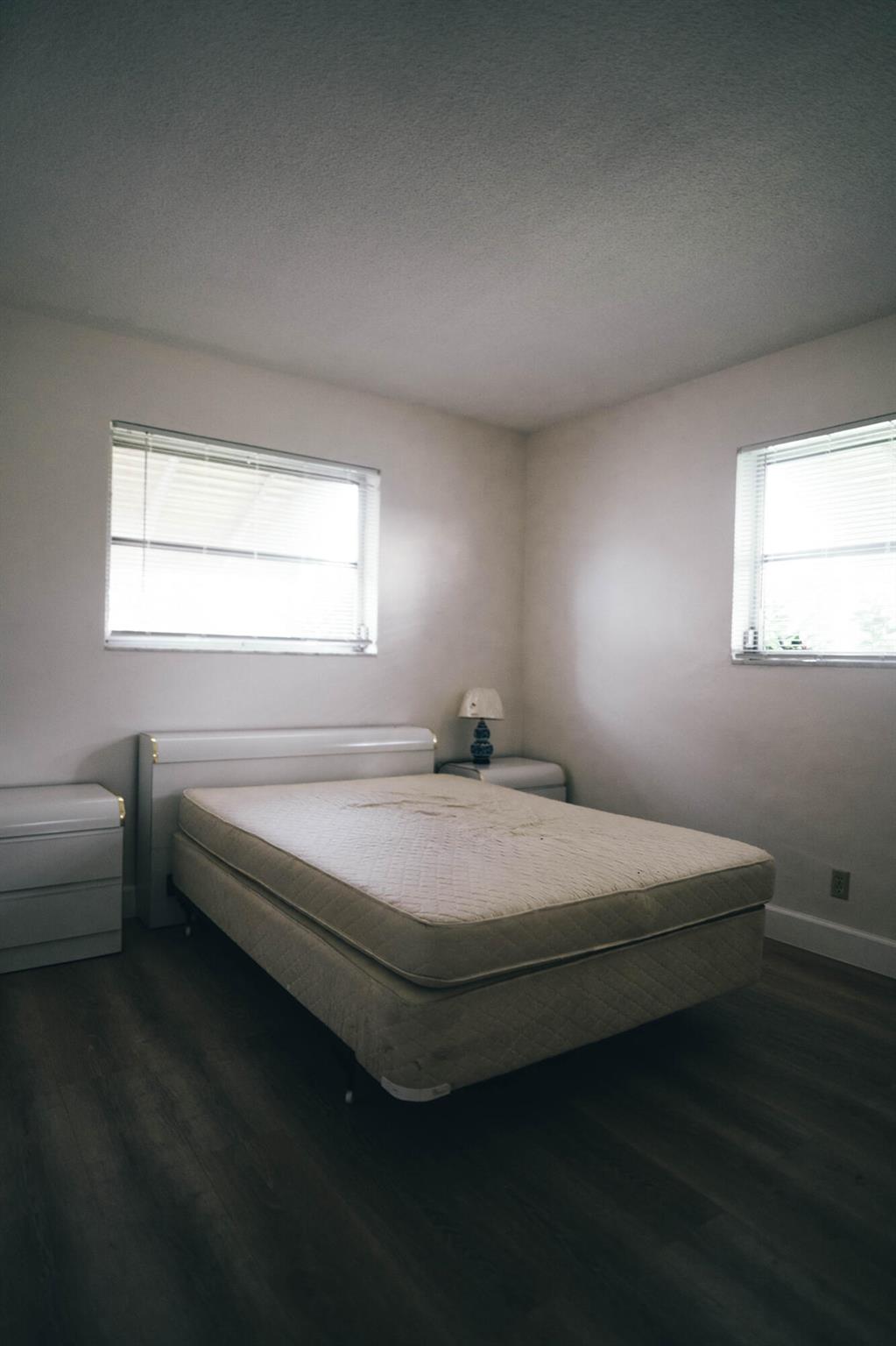 MAINLANDS OF TAMARAC LAKE - Residential