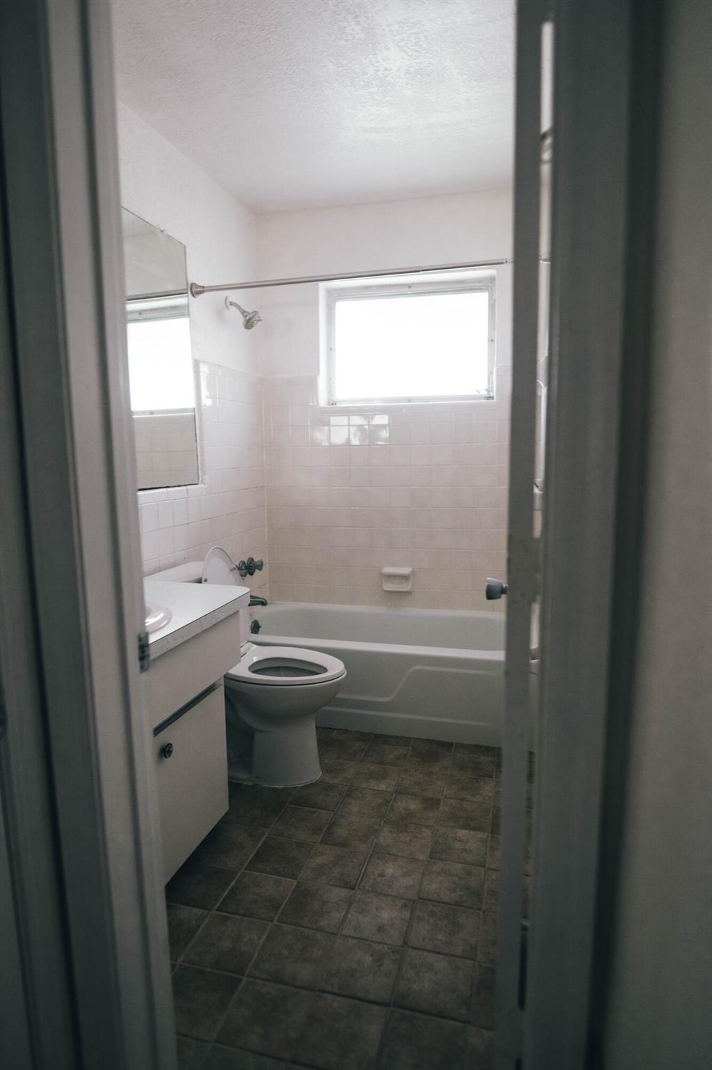 MAINLANDS OF TAMARAC LAKE - Residential