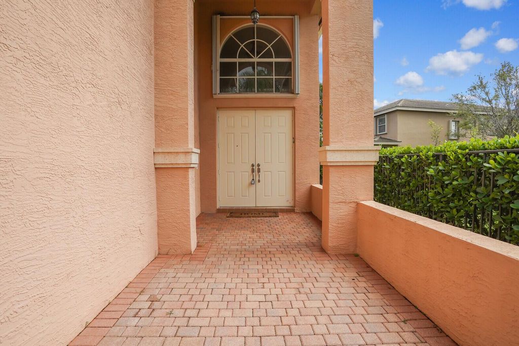 Photo of 11590 Rock Lake Terrace, Boynton Beach, FL 33473 (MLS # R11128147)