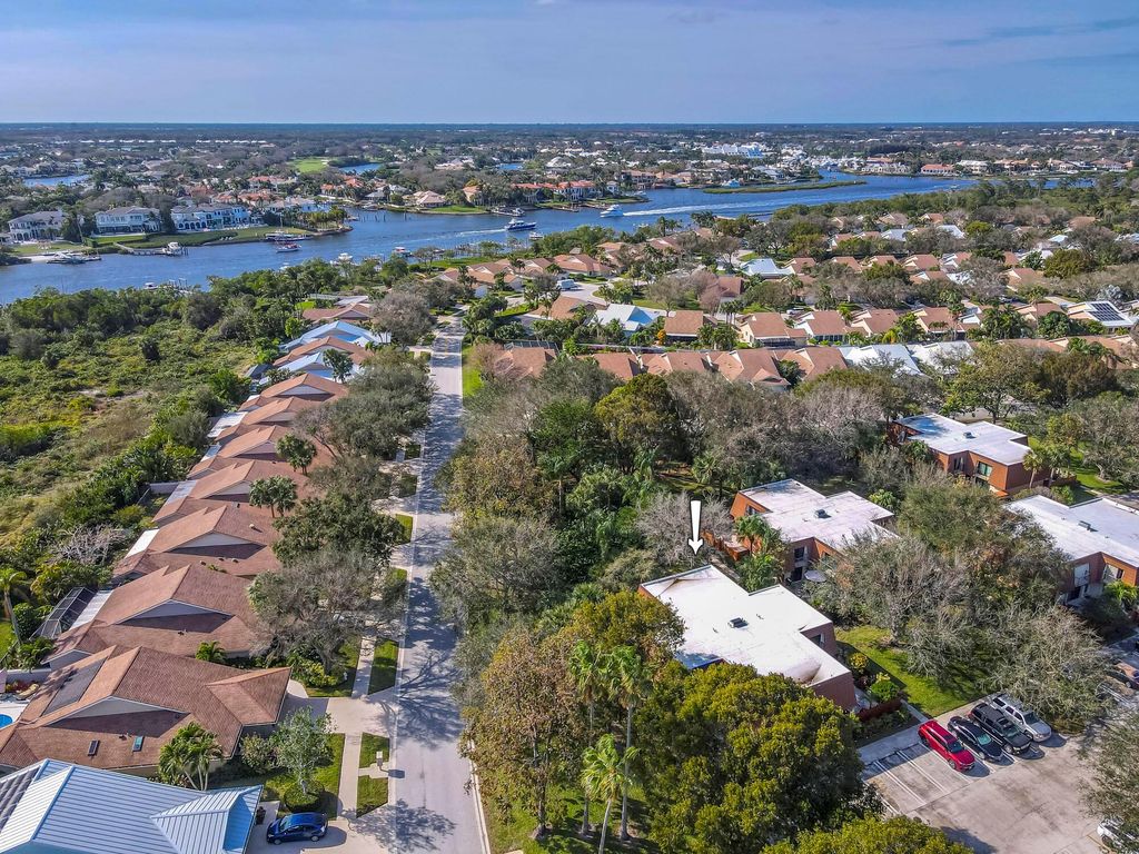 Photo of 2502 25th Court, Jupiter, FL 33477 (MLS # R10952409)