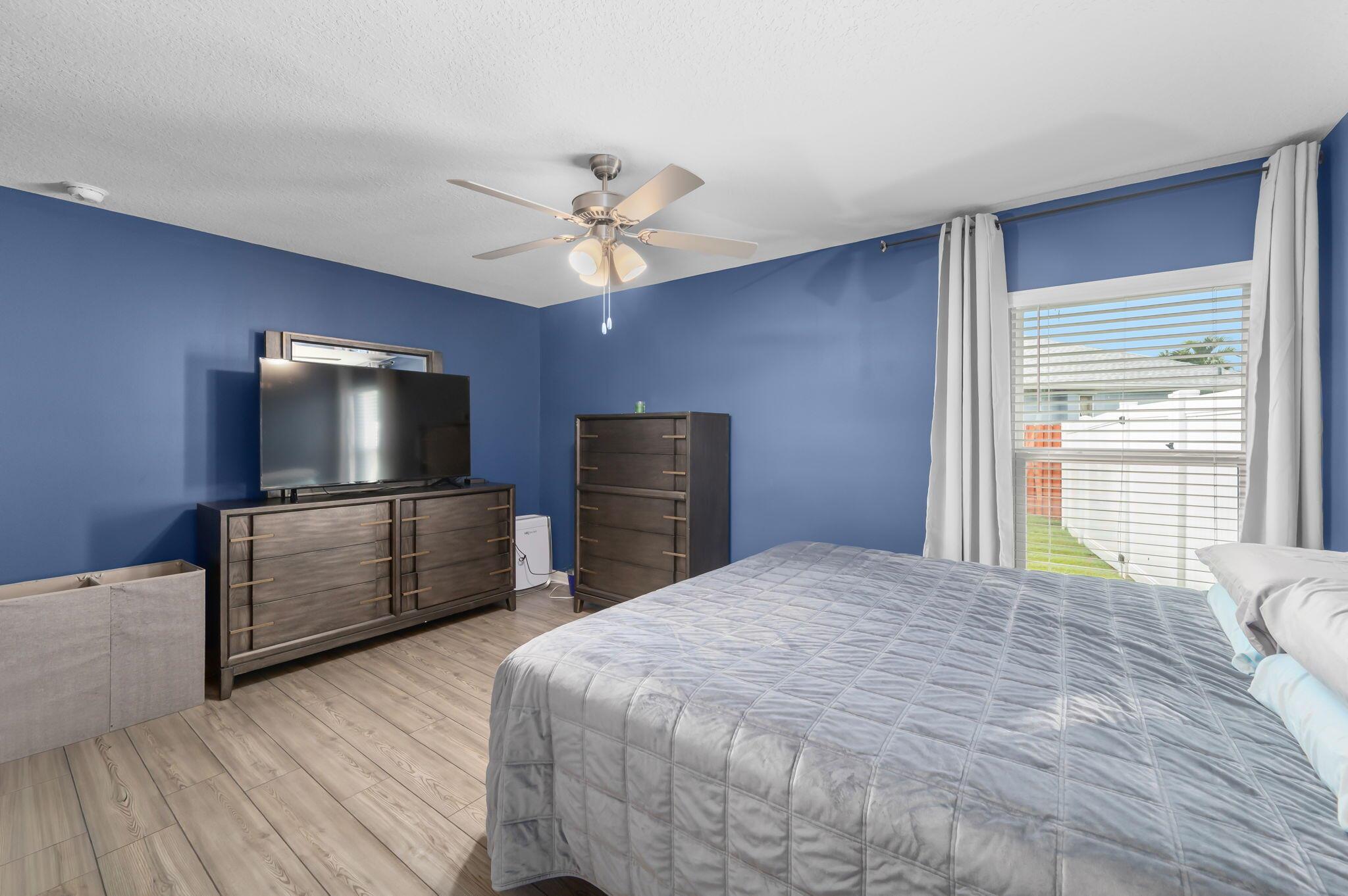 PORT ST LUCIE SECTION 30 - Residential