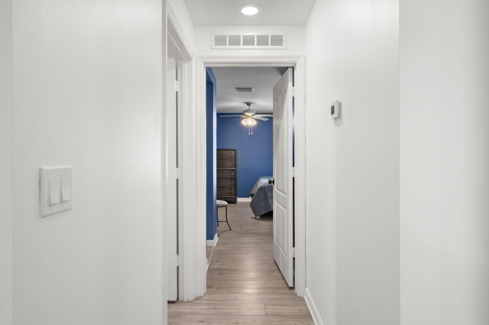 PORT ST LUCIE SECTION 30 - Residential