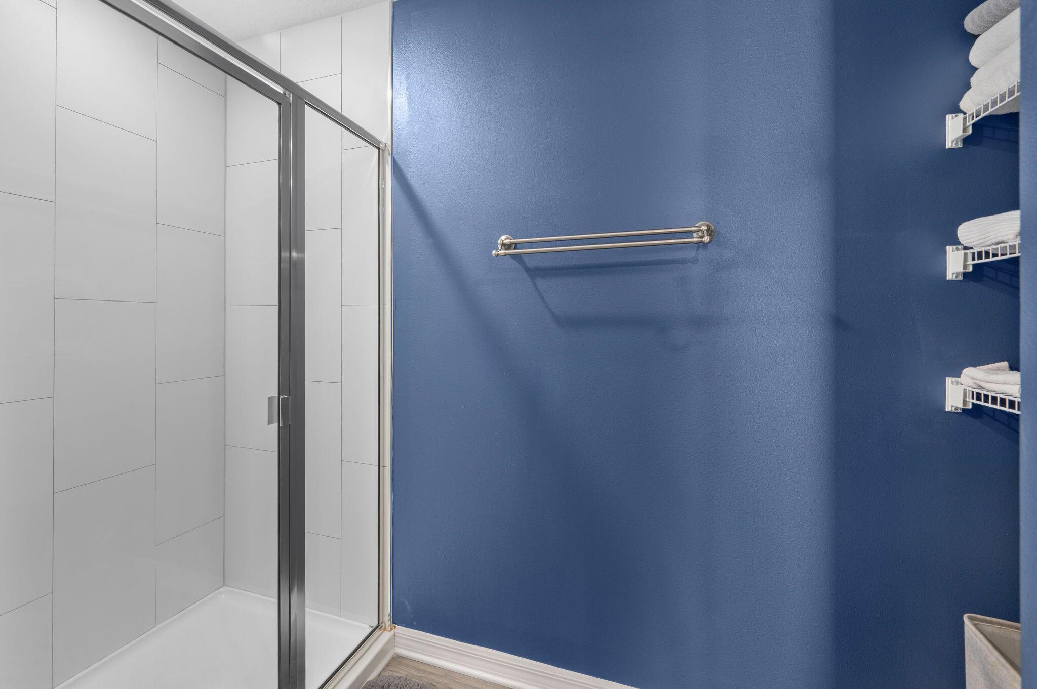 PORT ST LUCIE SECTION 30 - Residential