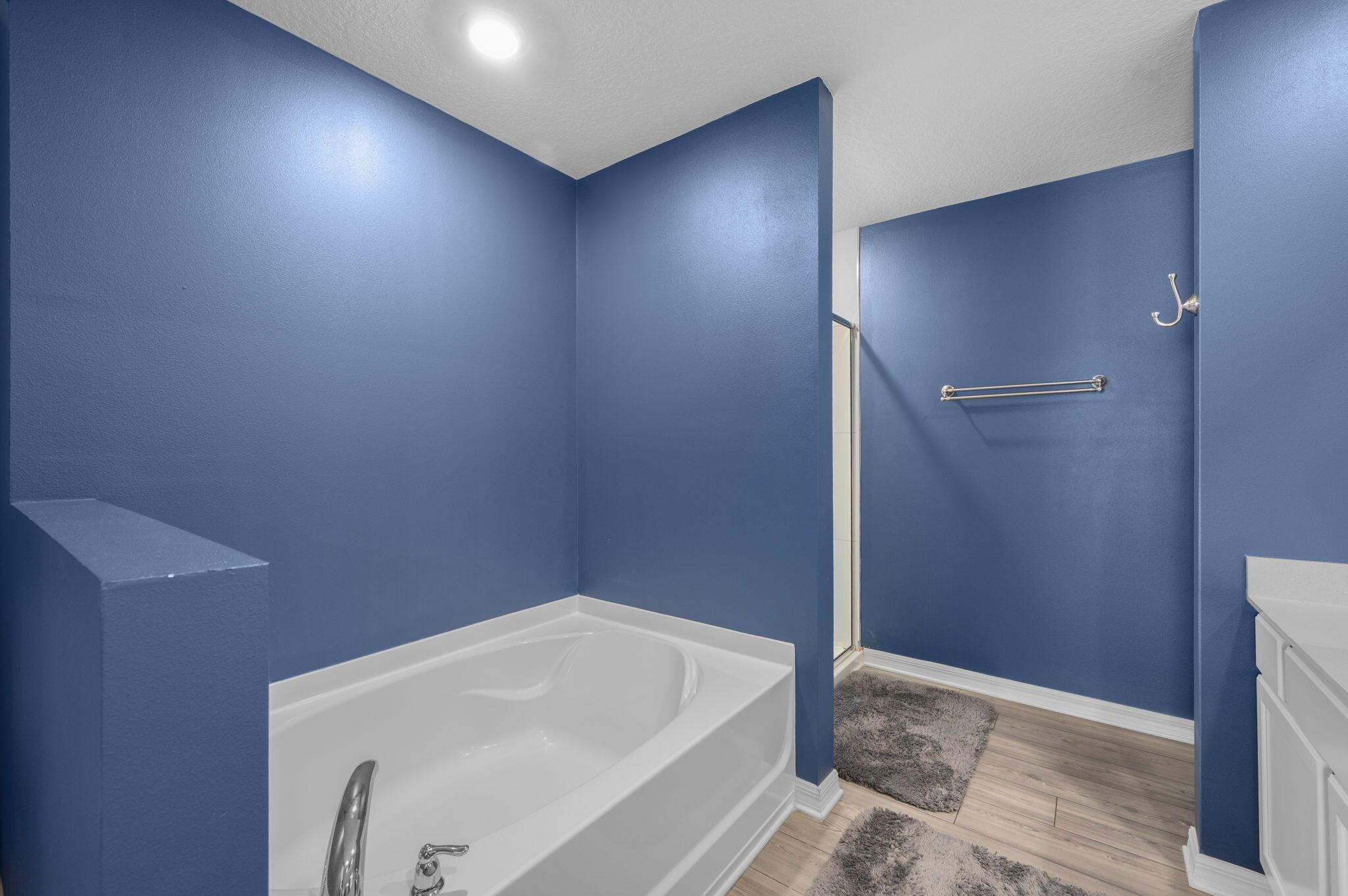 PORT ST LUCIE SECTION 30 - Residential