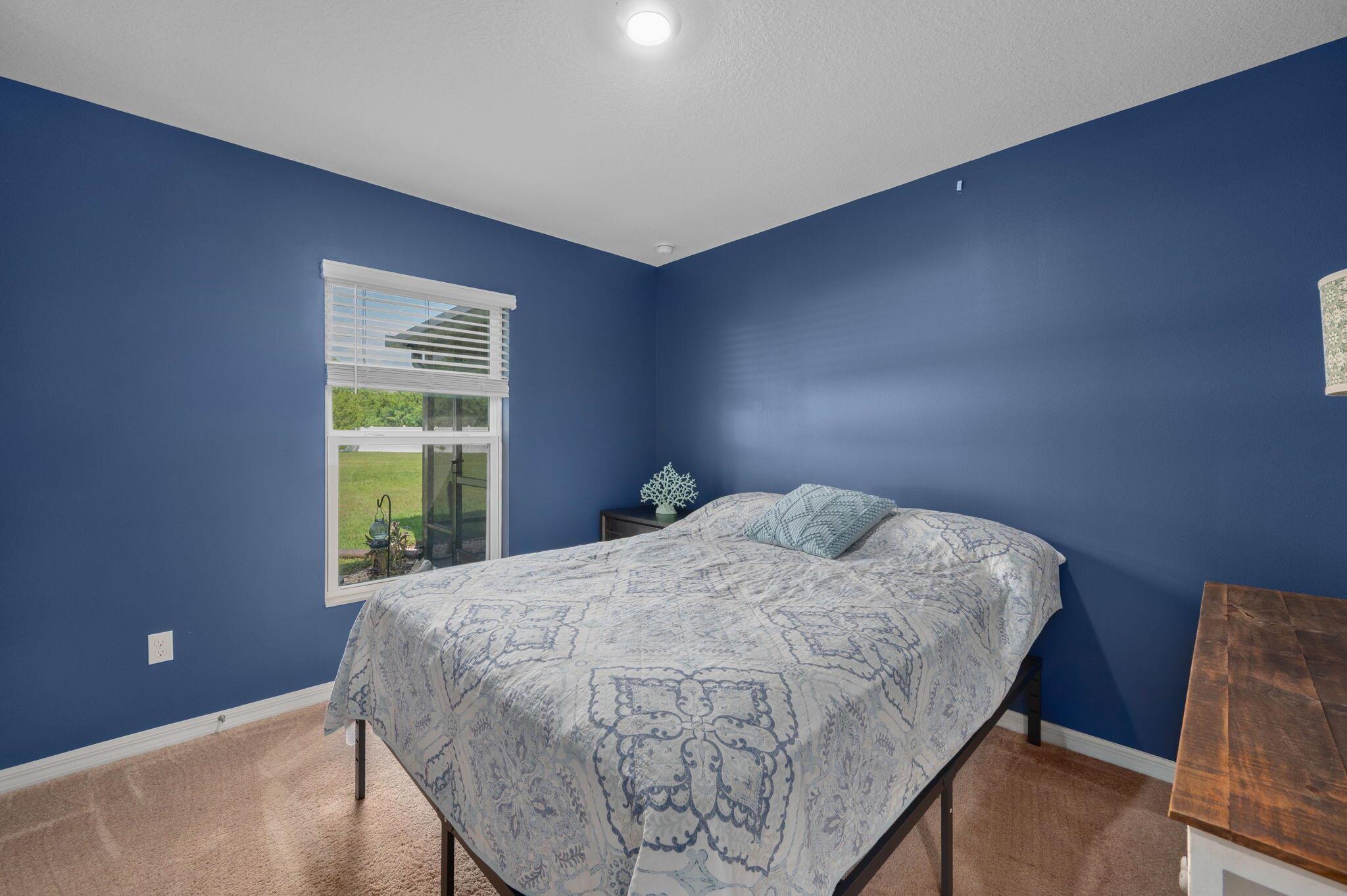 PORT ST LUCIE SECTION 30 - Residential