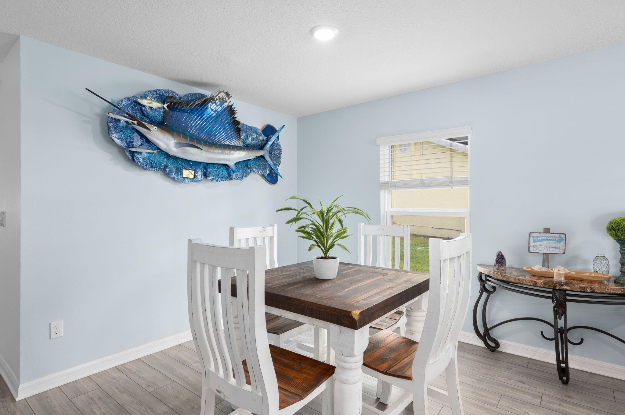 PORT ST LUCIE SECTION 30 - Residential