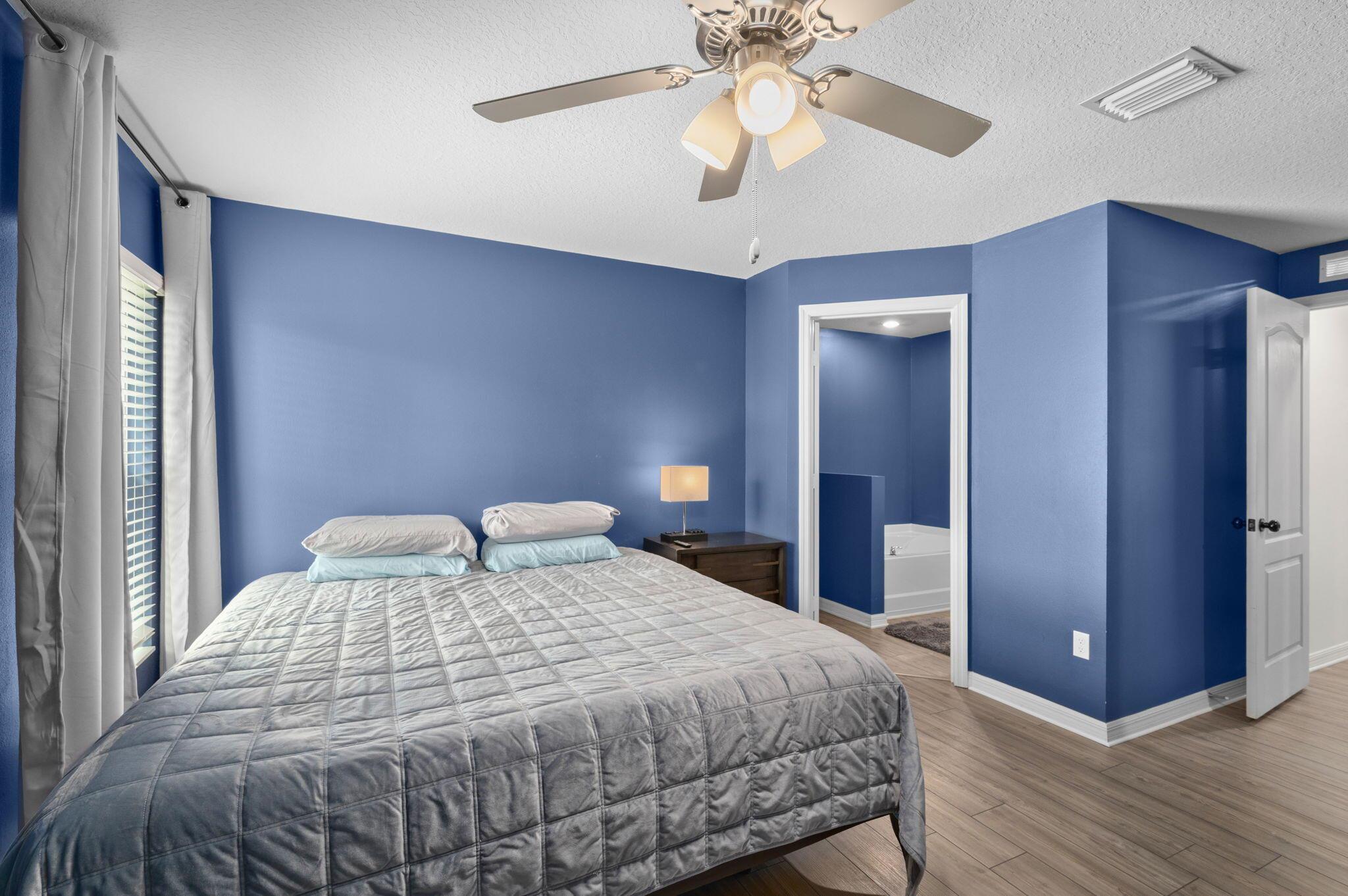 PORT ST LUCIE SECTION 30 - Residential