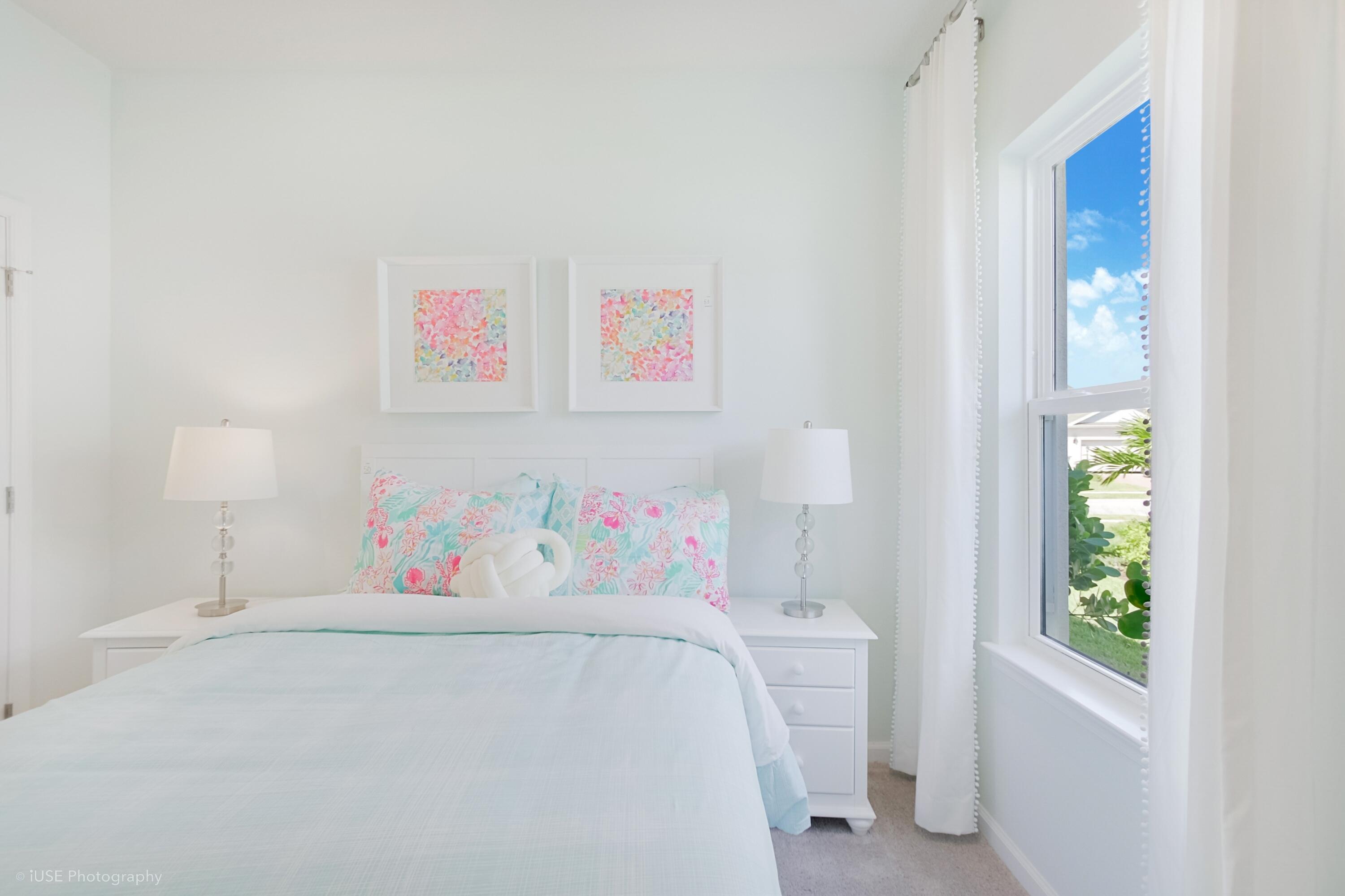 SPIRIT OF SEBASTIAN - Residential