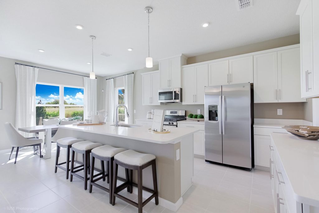 Photo of 56 Judah Lane, Sebastian, FL 32958 (MLS # B26012144)