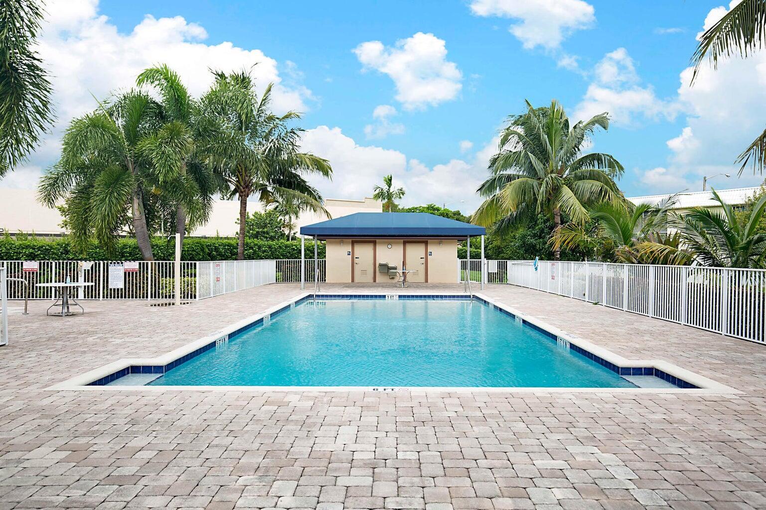 9826 Marina Boulevard 1025
