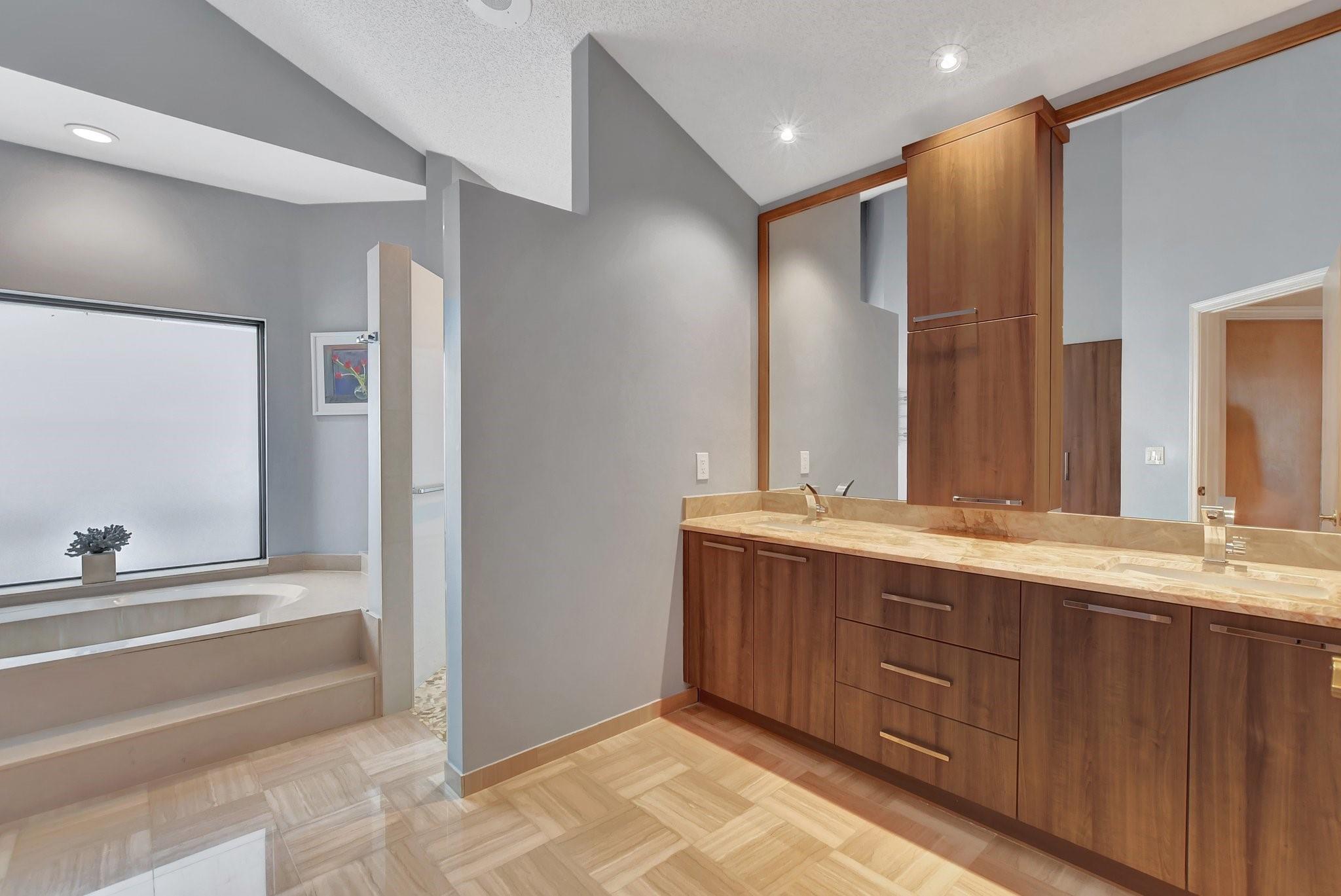 Buenavista - Residential