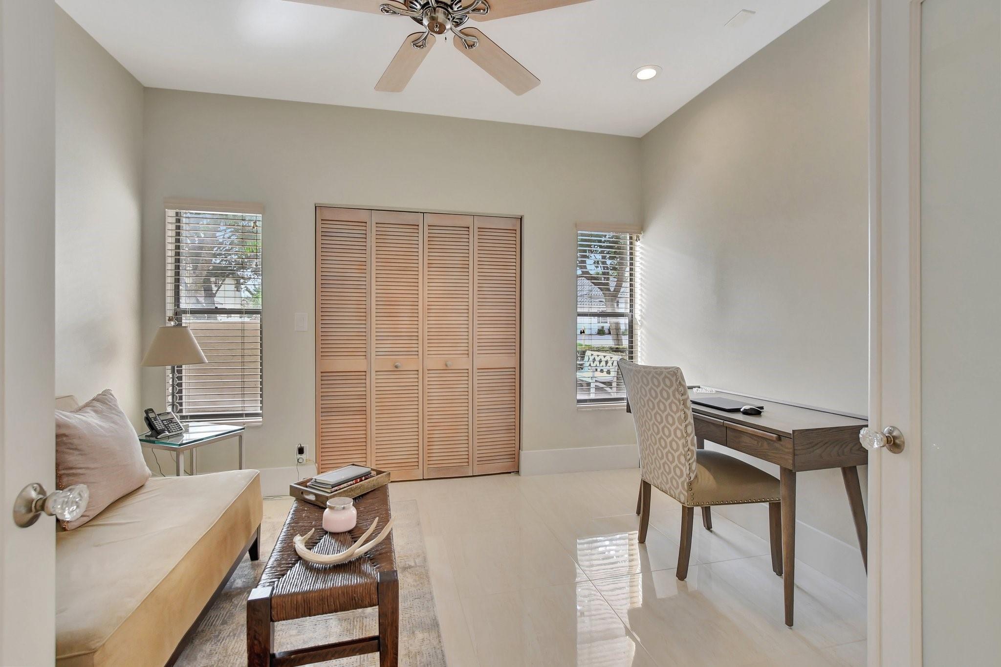 Buenavista - Residential