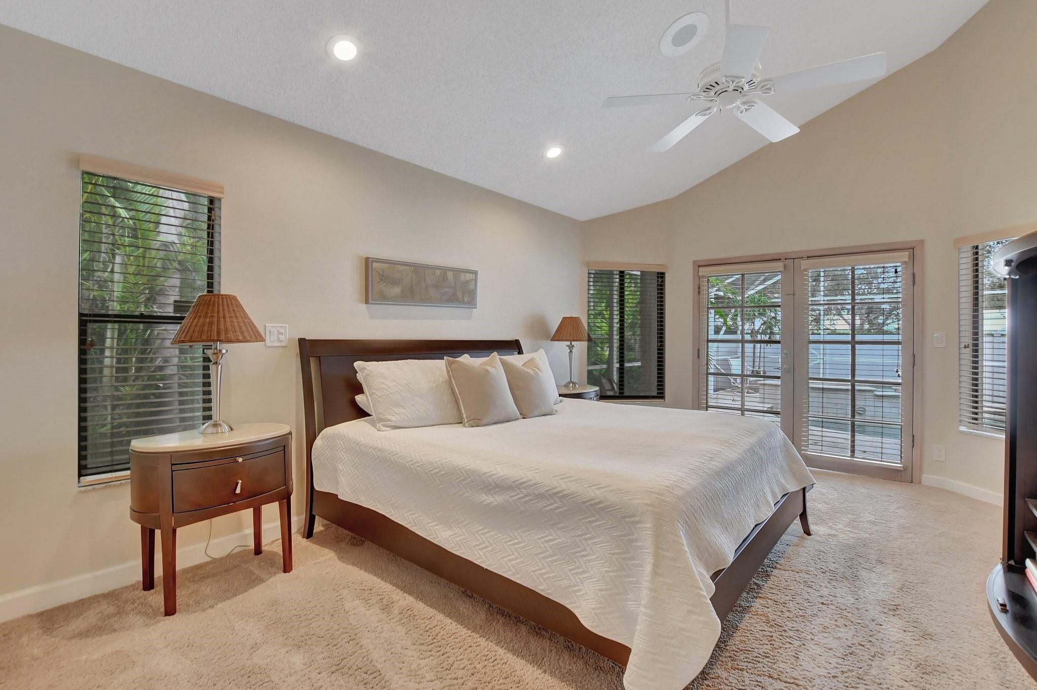 Buenavista - Residential