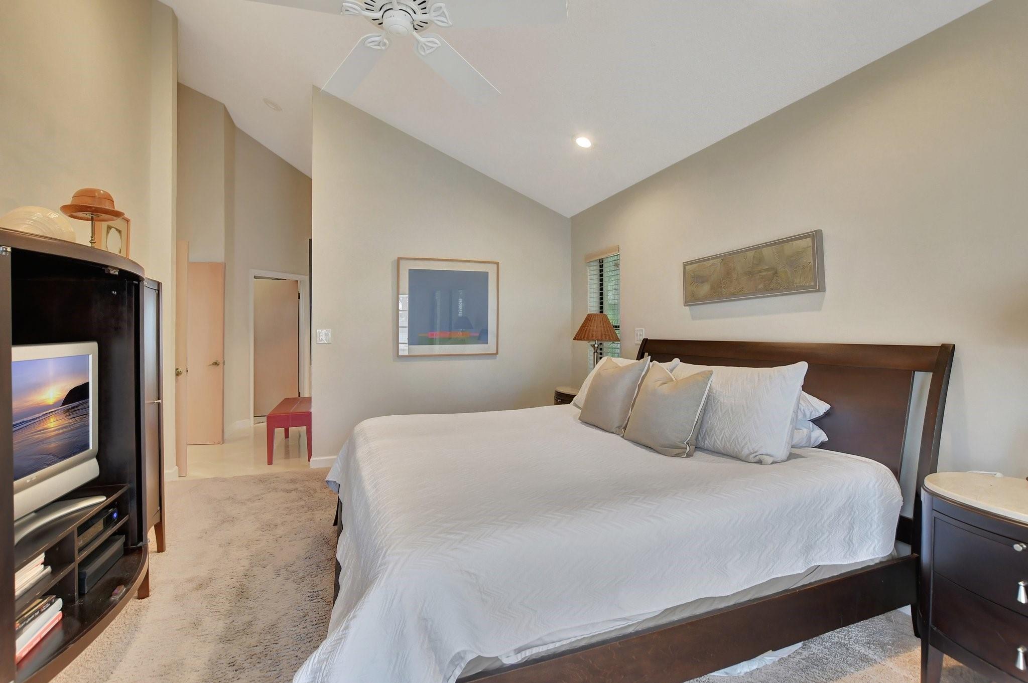 Buenavista - Residential