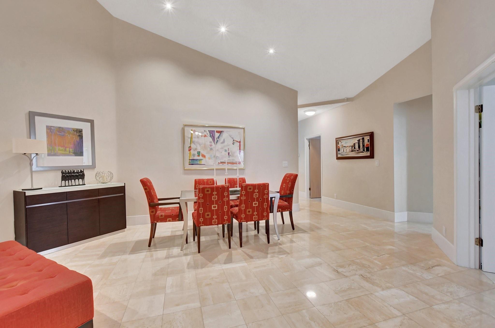 Buenavista - Residential