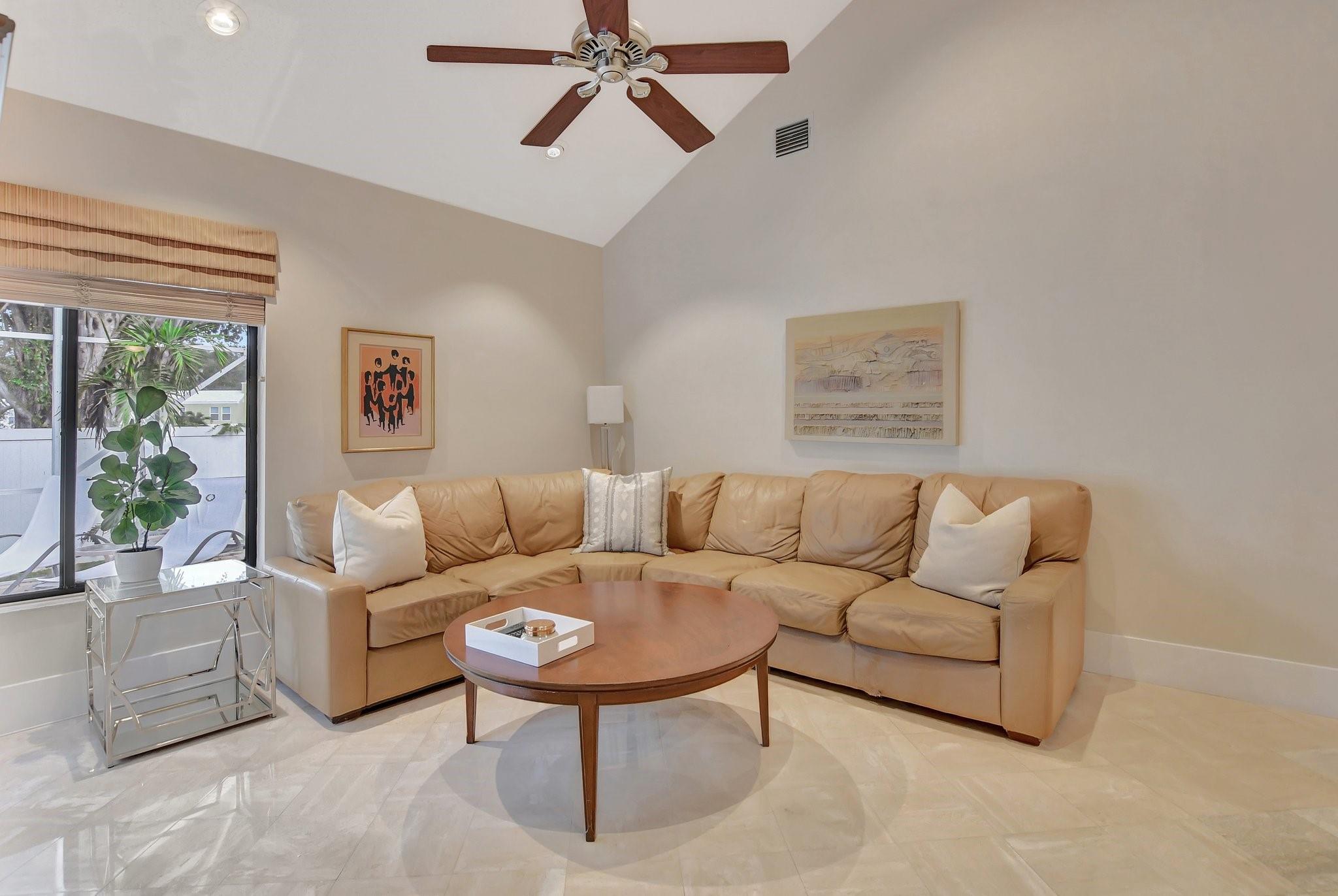 Buenavista - Residential