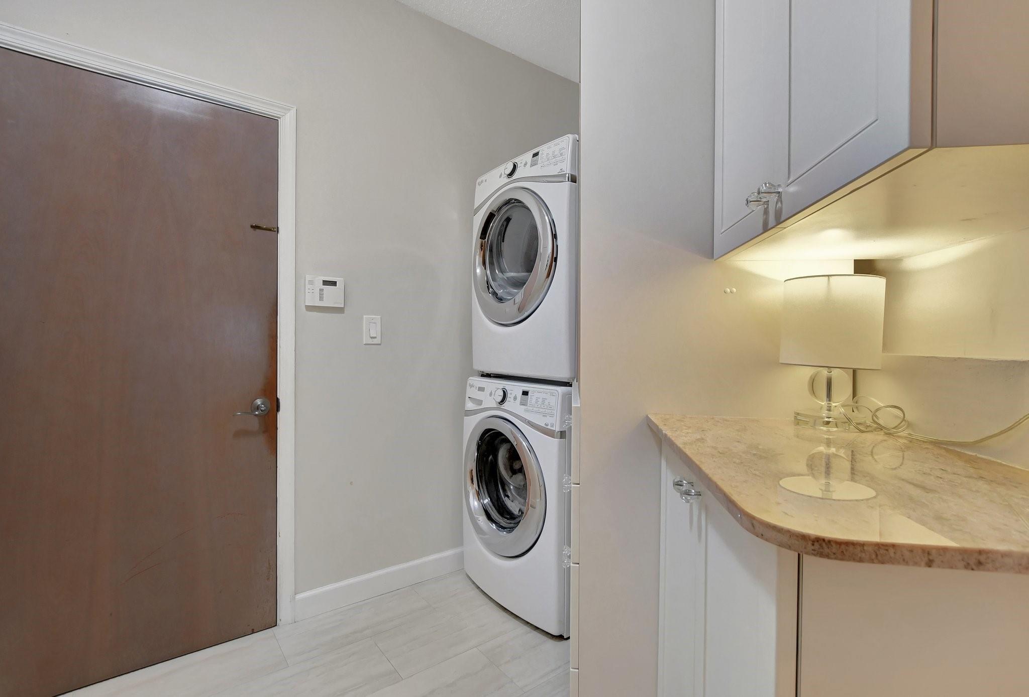 Buenavista - Residential