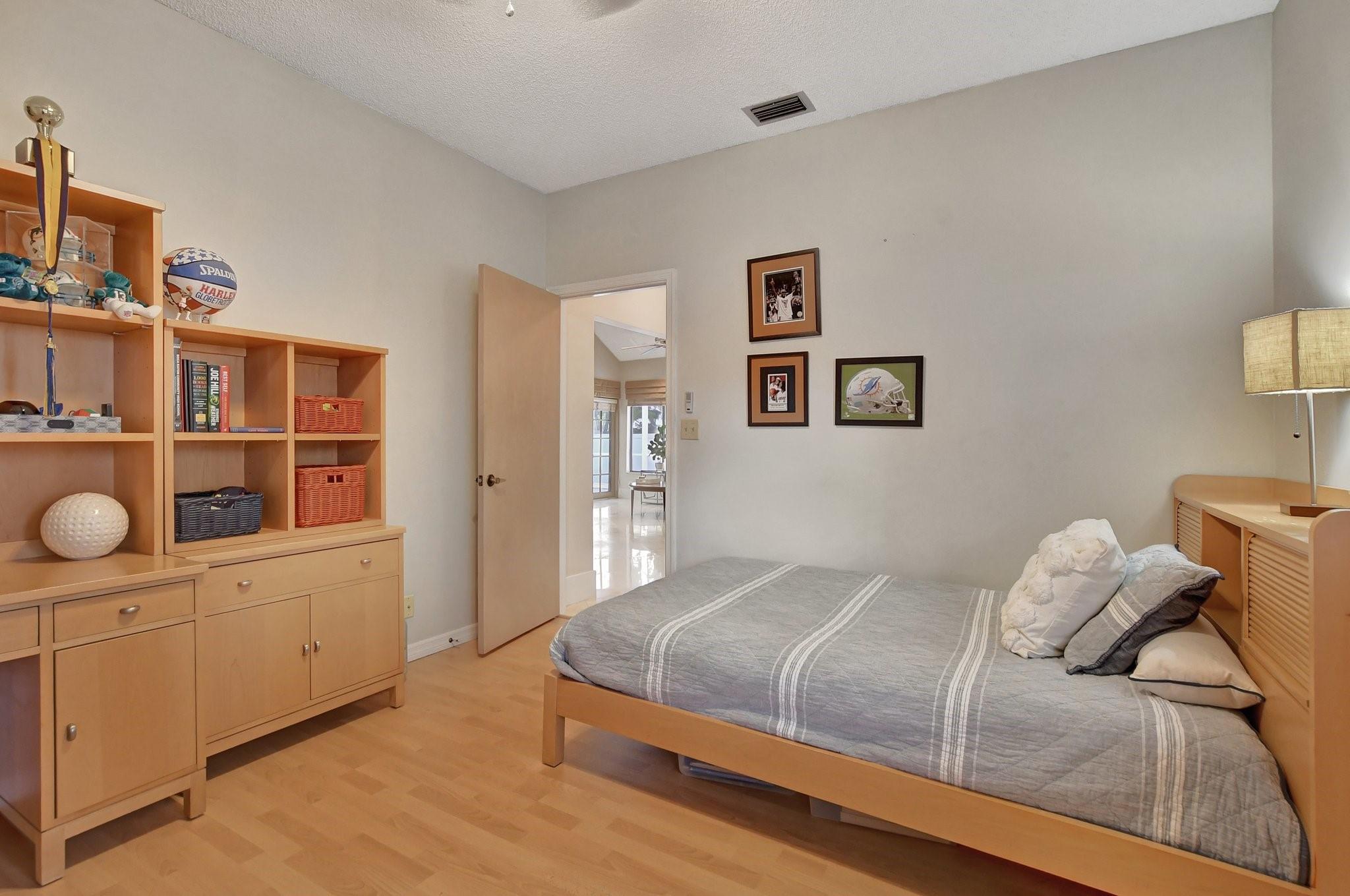 Buenavista - Residential