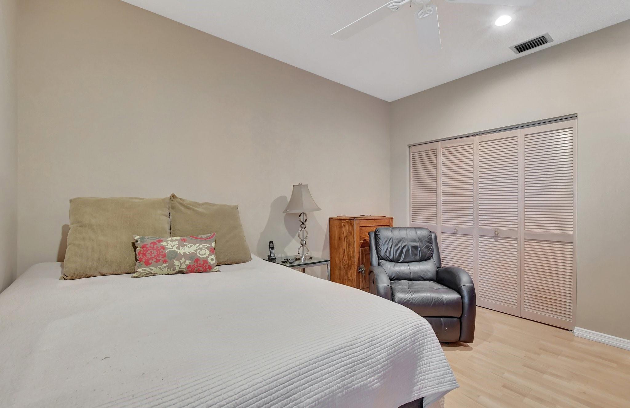 Buenavista - Residential