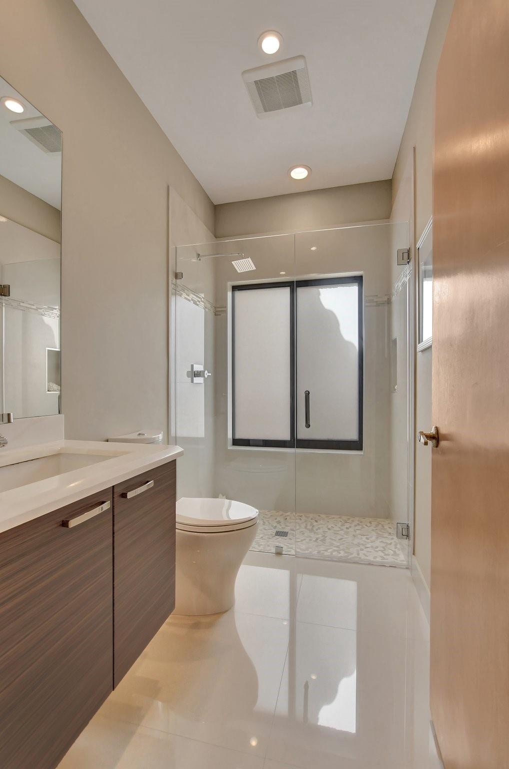 Buenavista - Residential