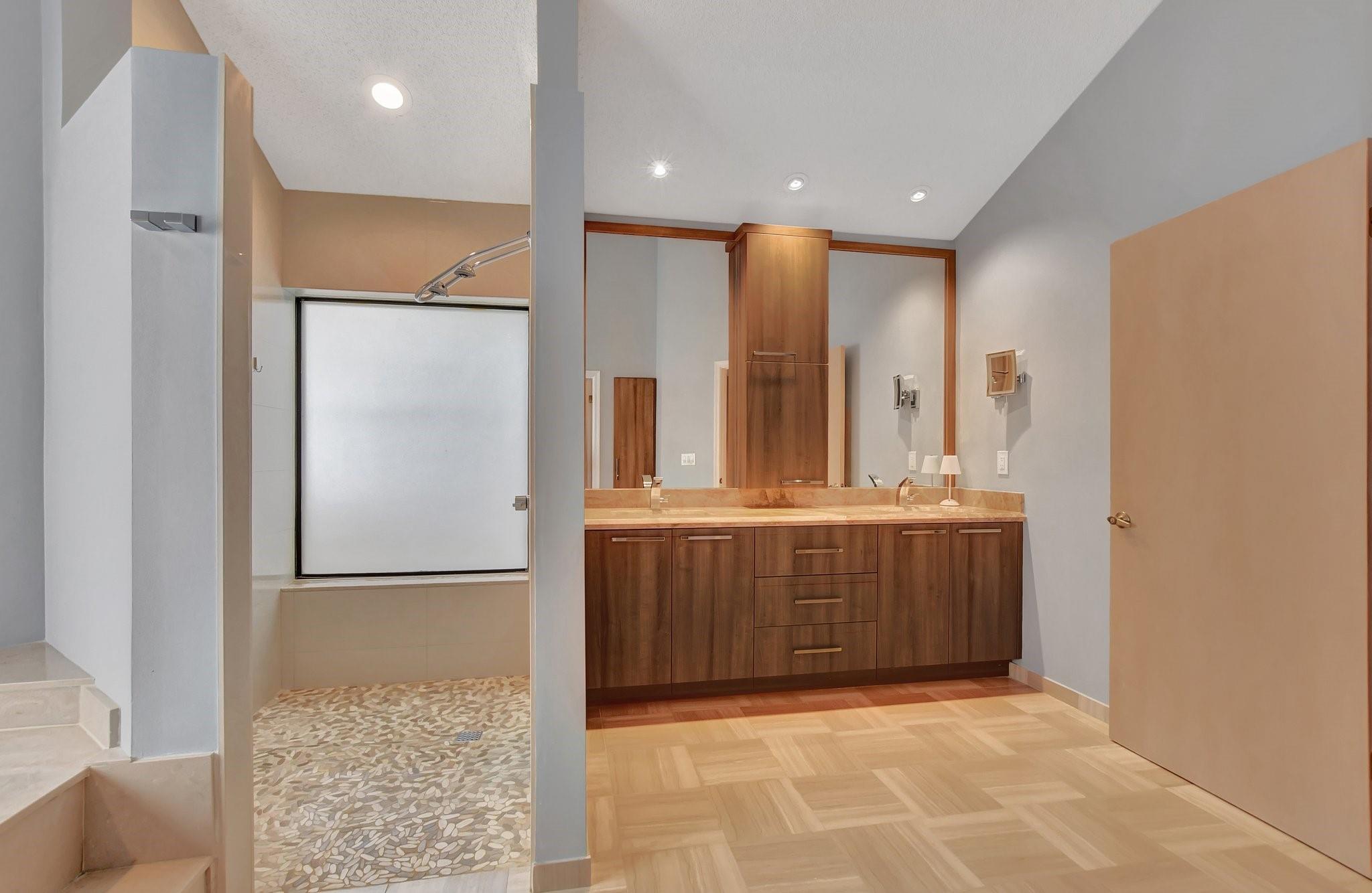 Buenavista - Residential