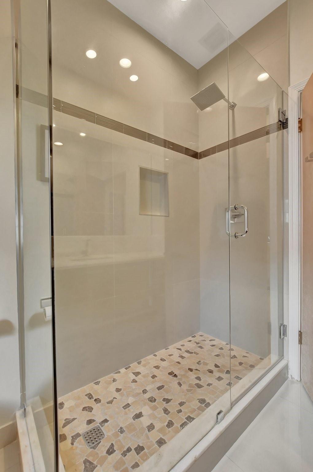 Buenavista - Residential