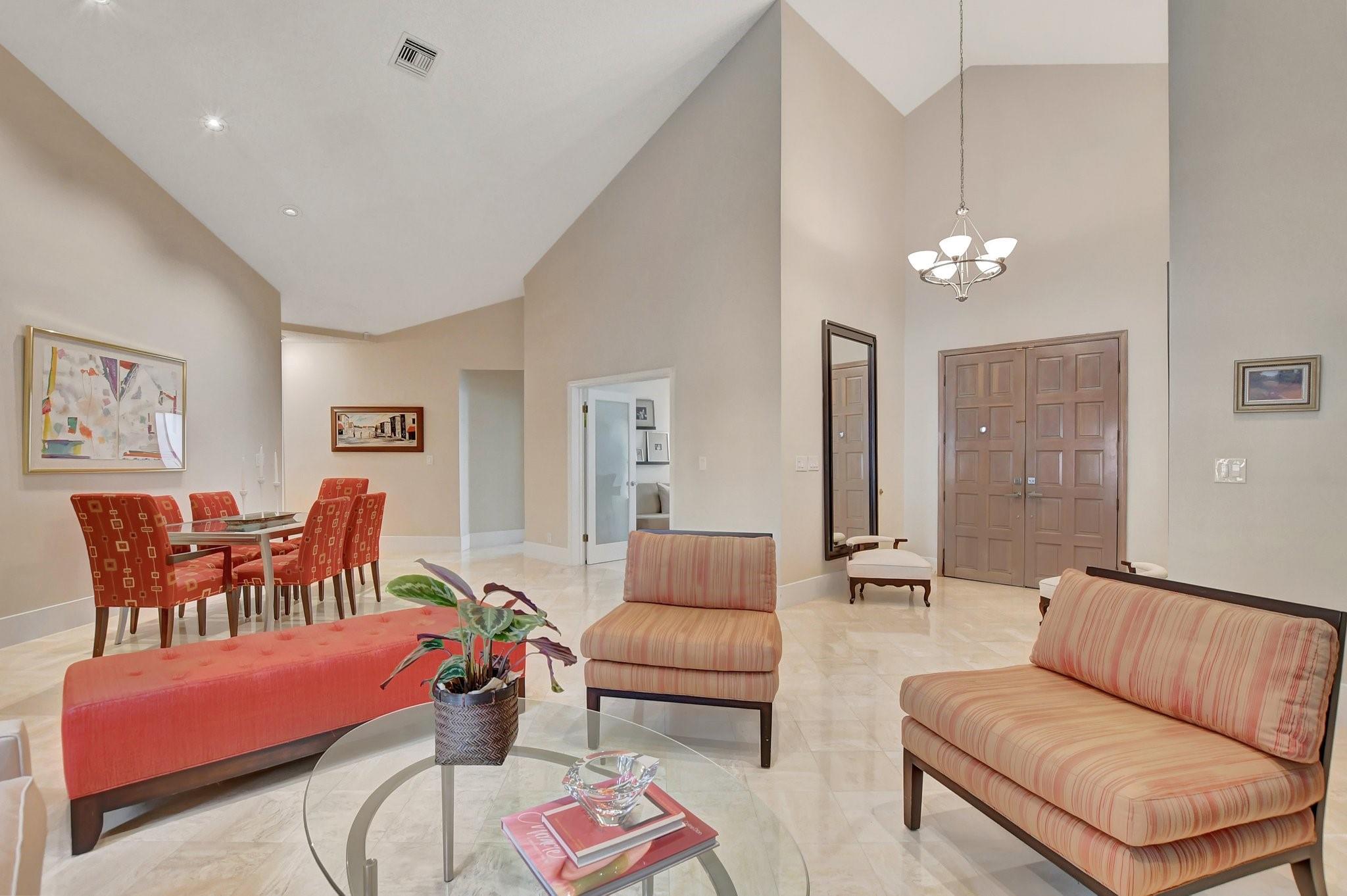 Buenavista - Residential