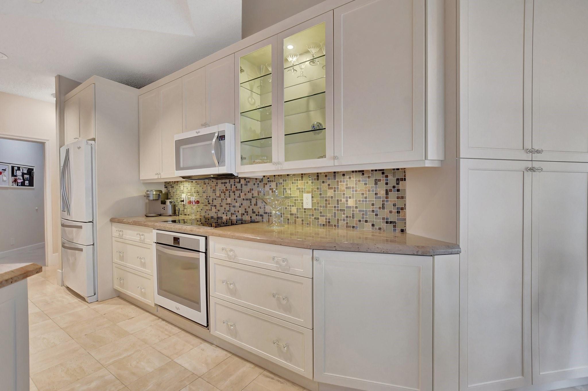 Buenavista - Residential