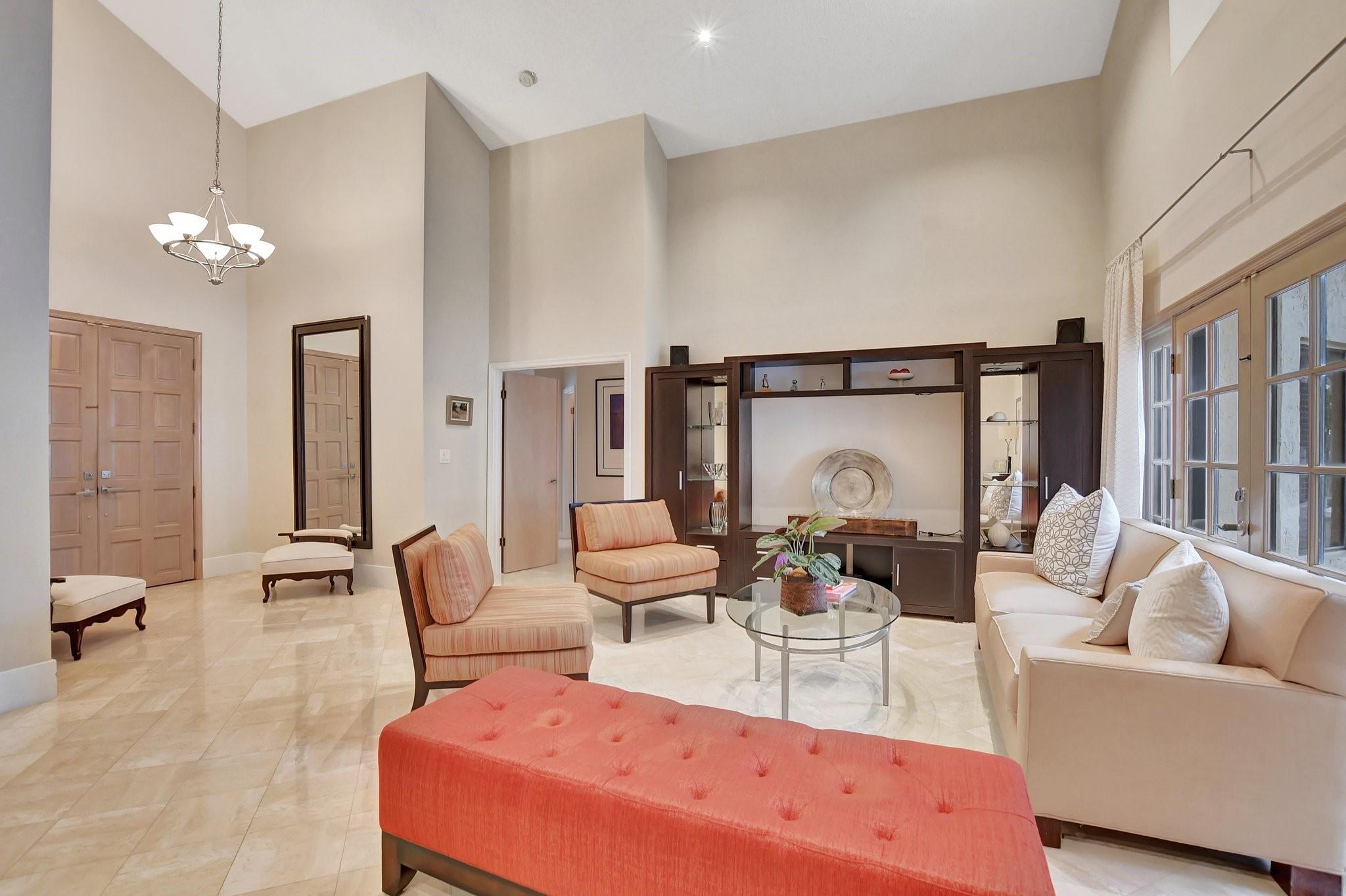 Buenavista - Residential