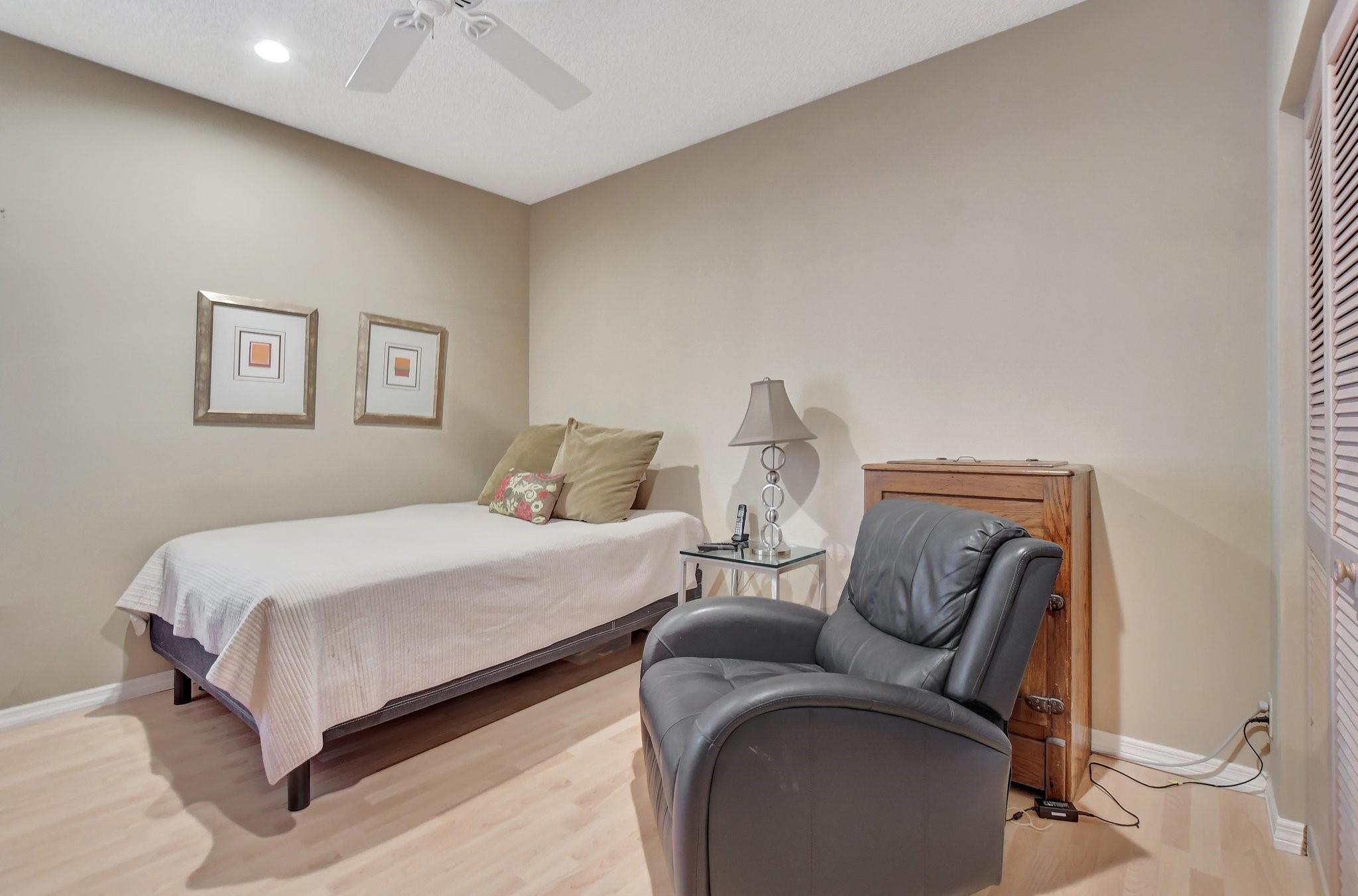 Buenavista - Residential