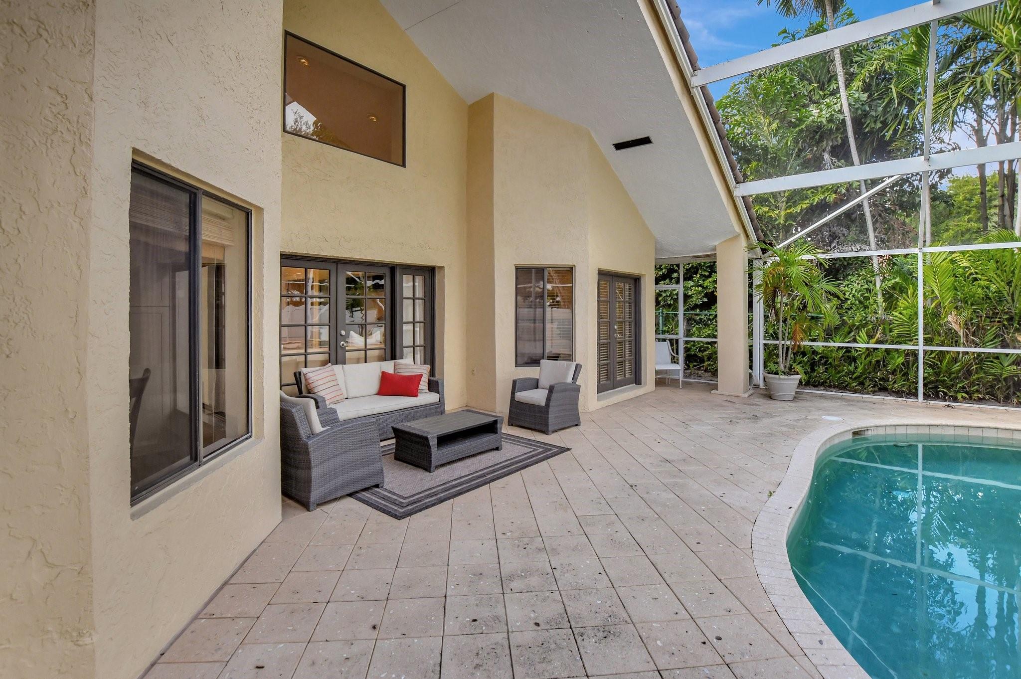 Buenavista - Residential