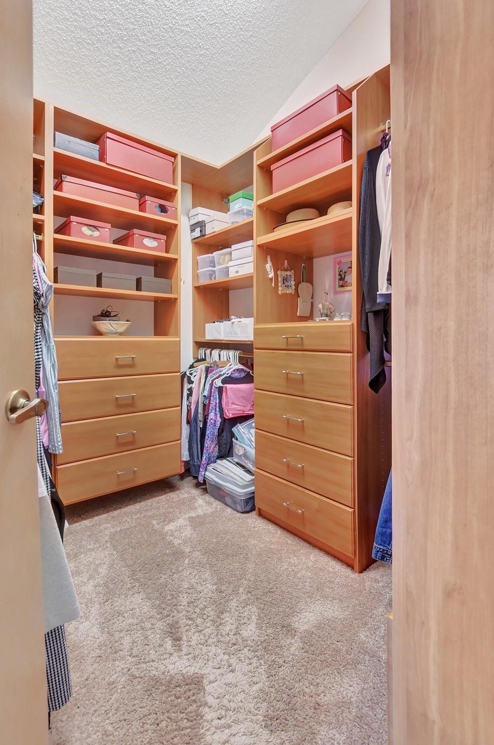 Buenavista - Residential