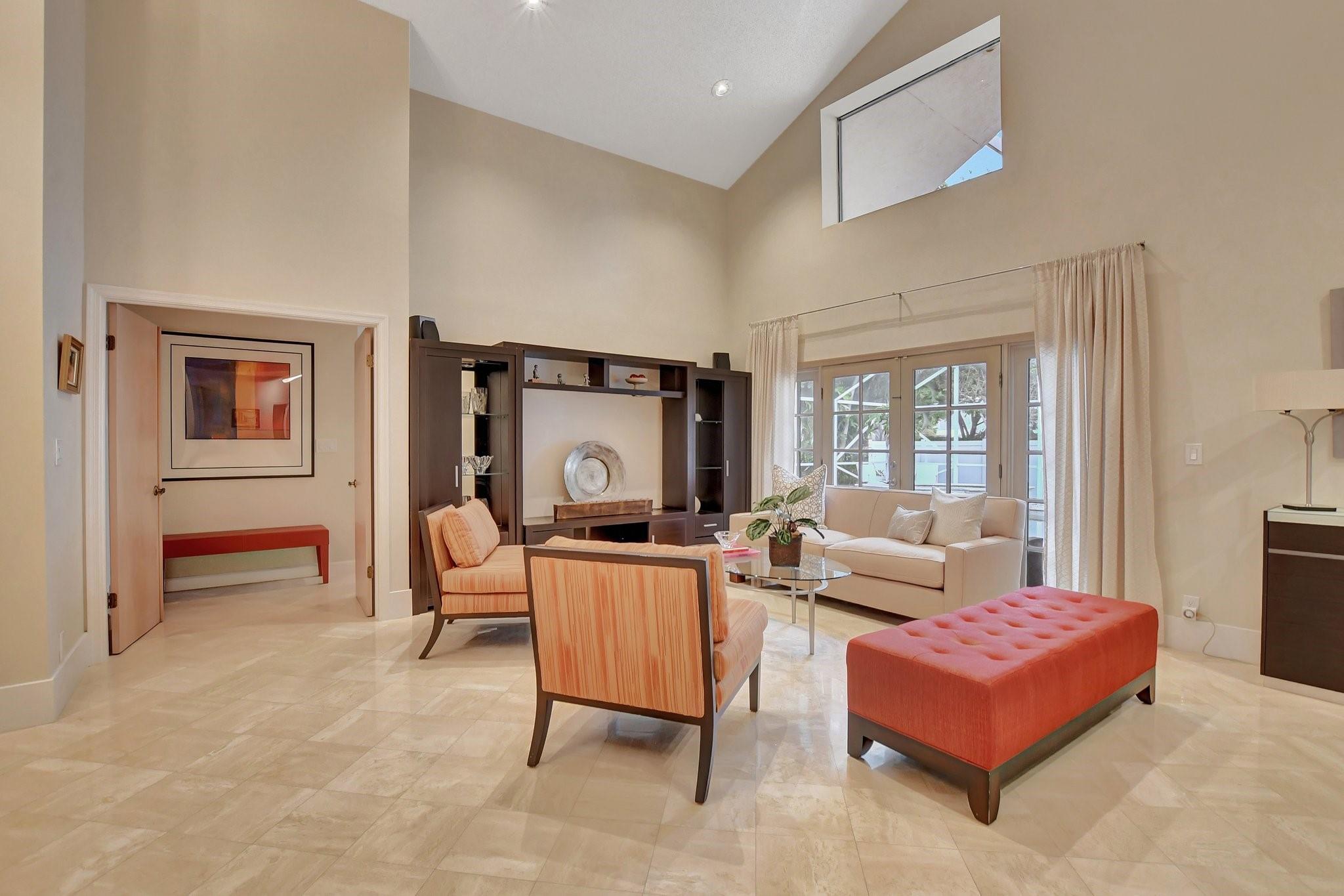 Buenavista - Residential