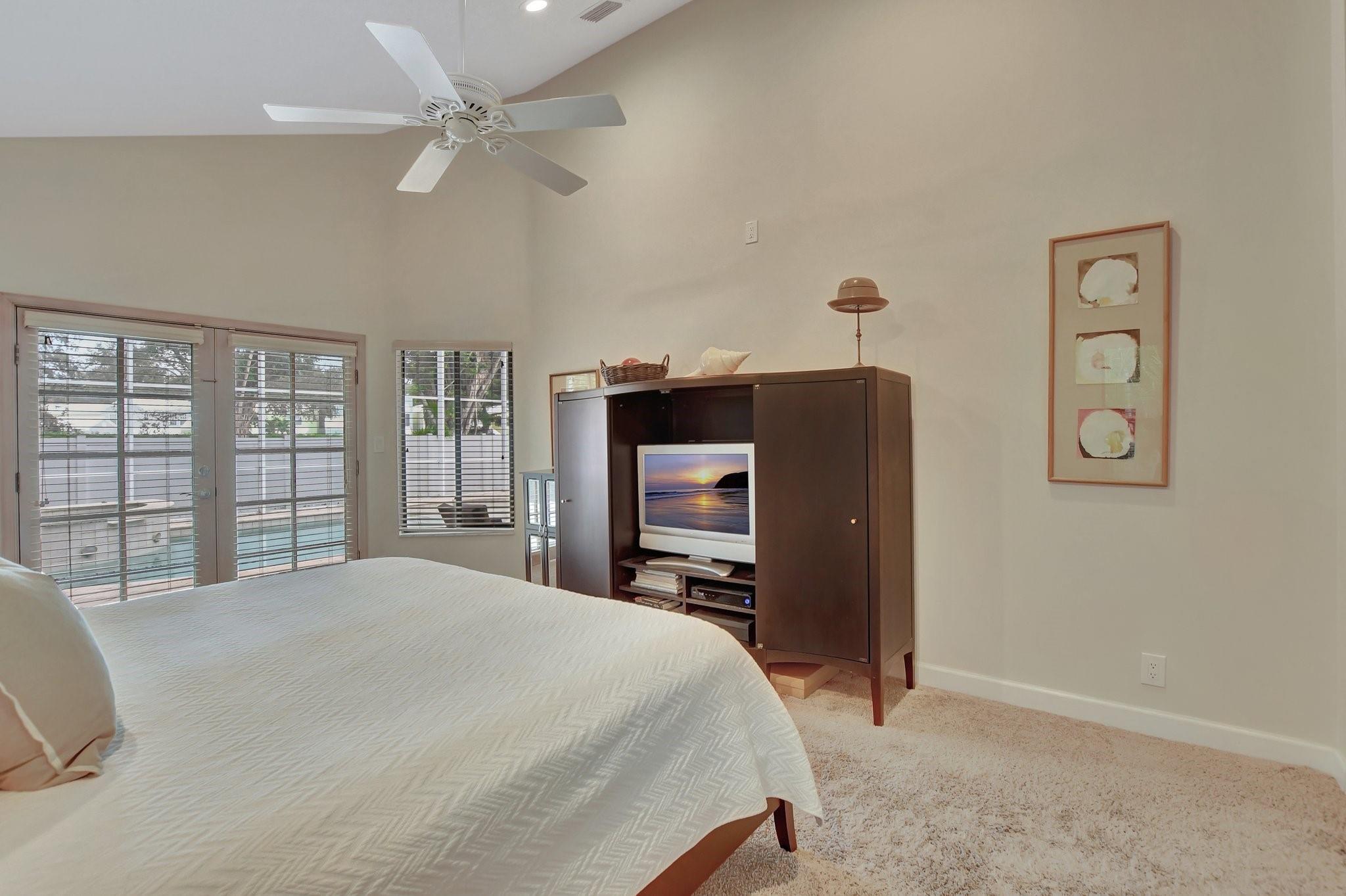 Buenavista - Residential