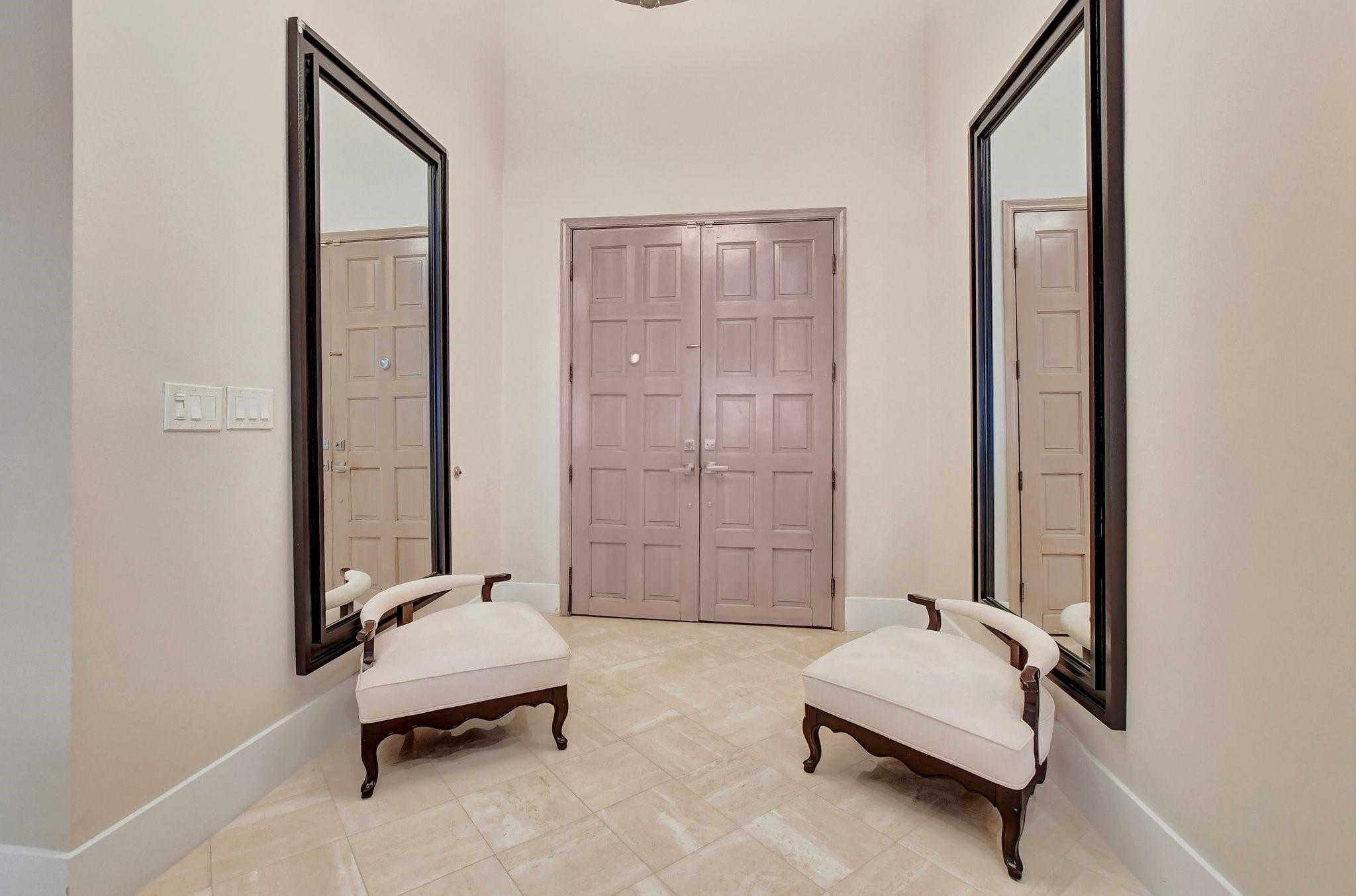 Buenavista - Residential