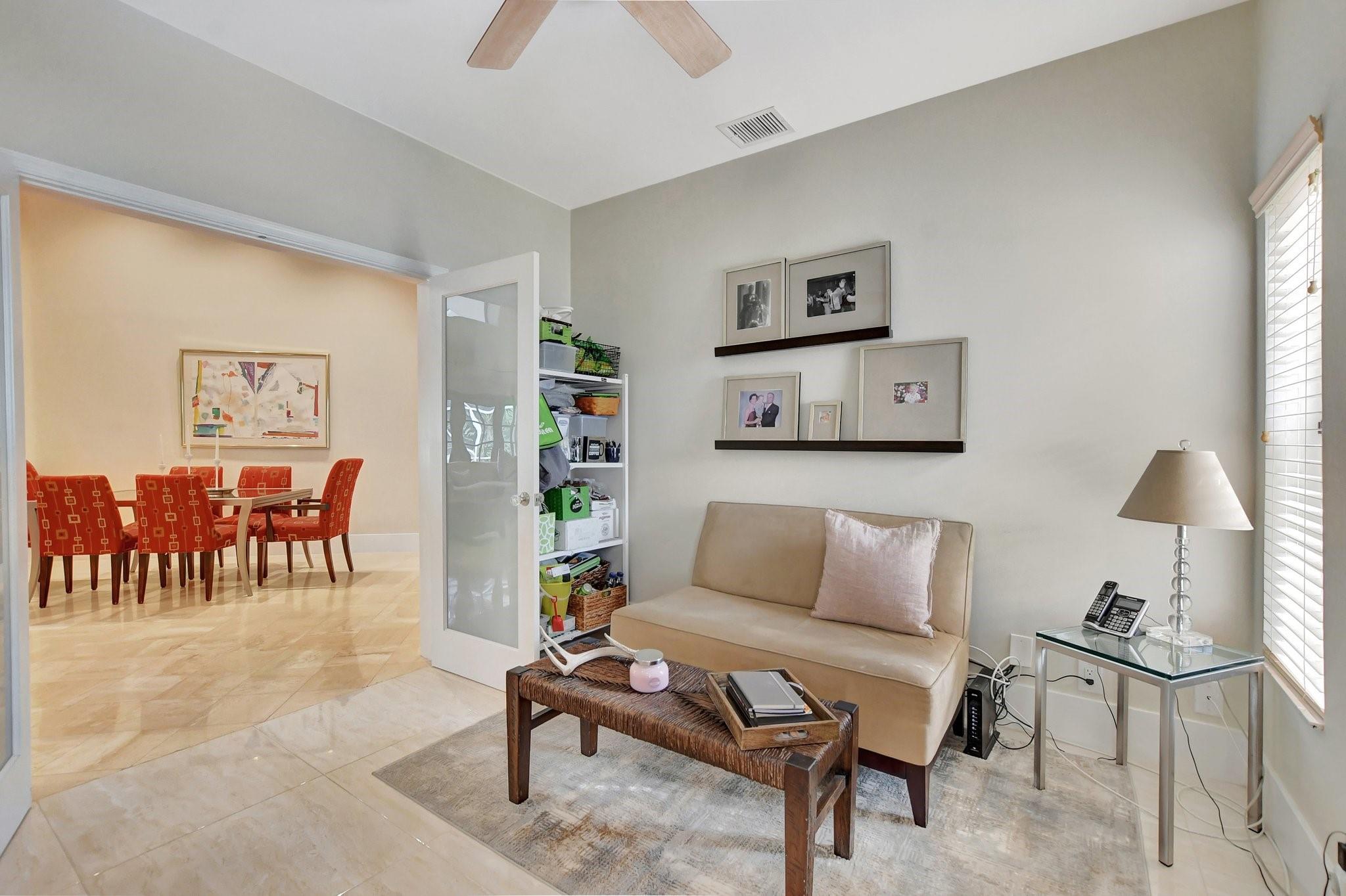 Buenavista - Residential