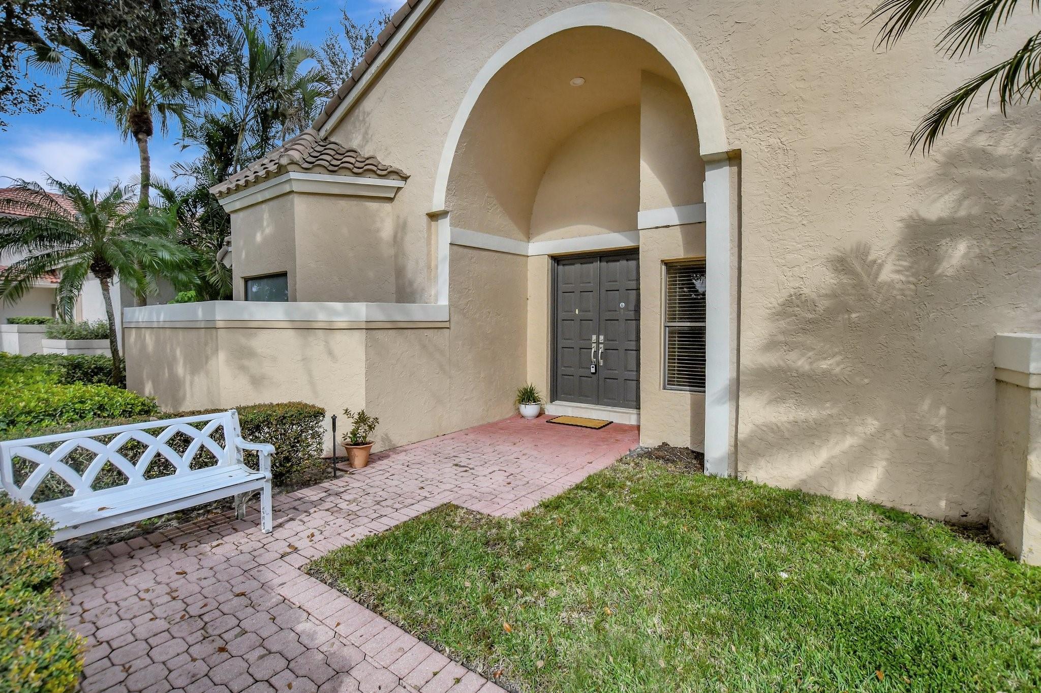 Buenavista - Residential