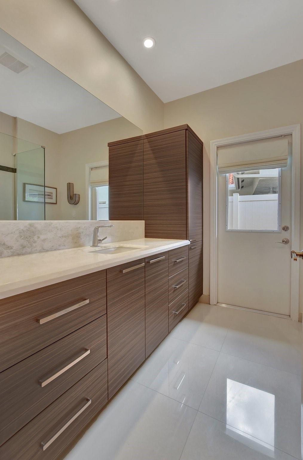 Buenavista - Residential