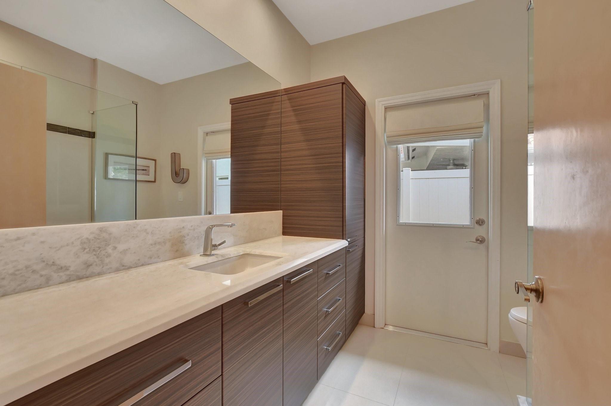 Buenavista - Residential