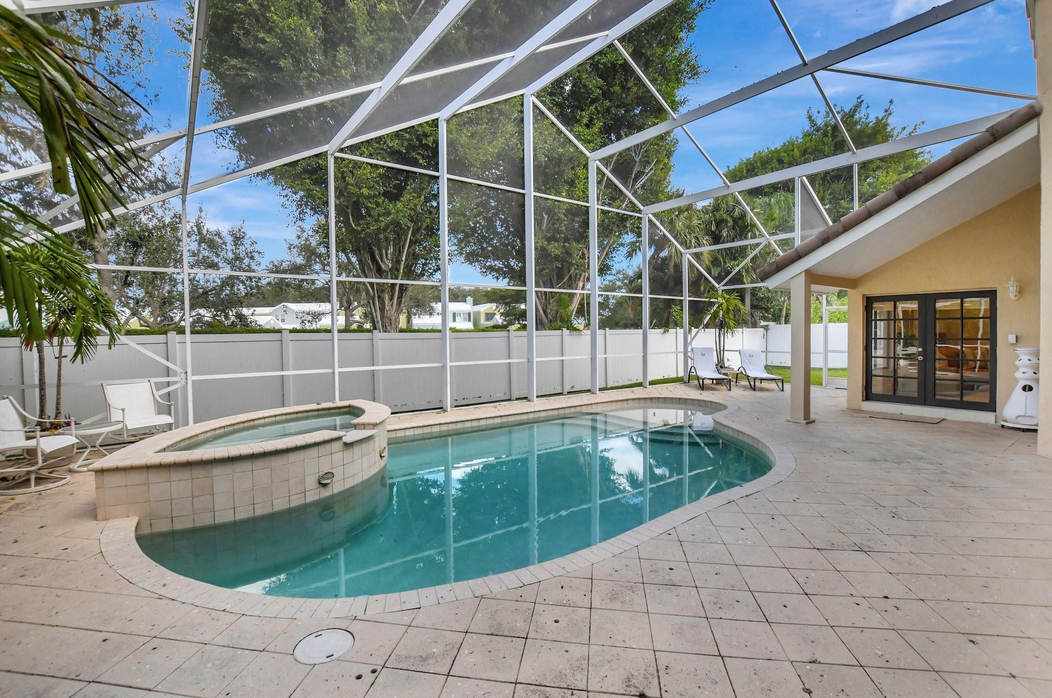 Buenavista - Residential