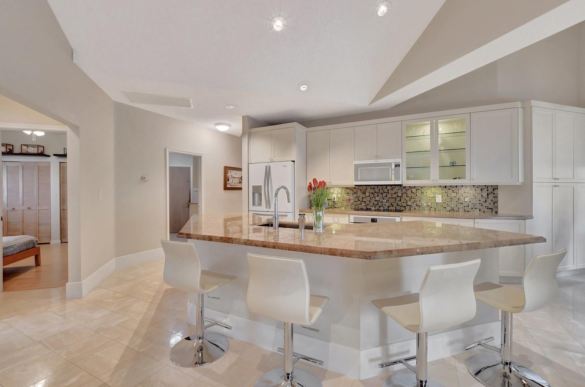 Buenavista - Residential