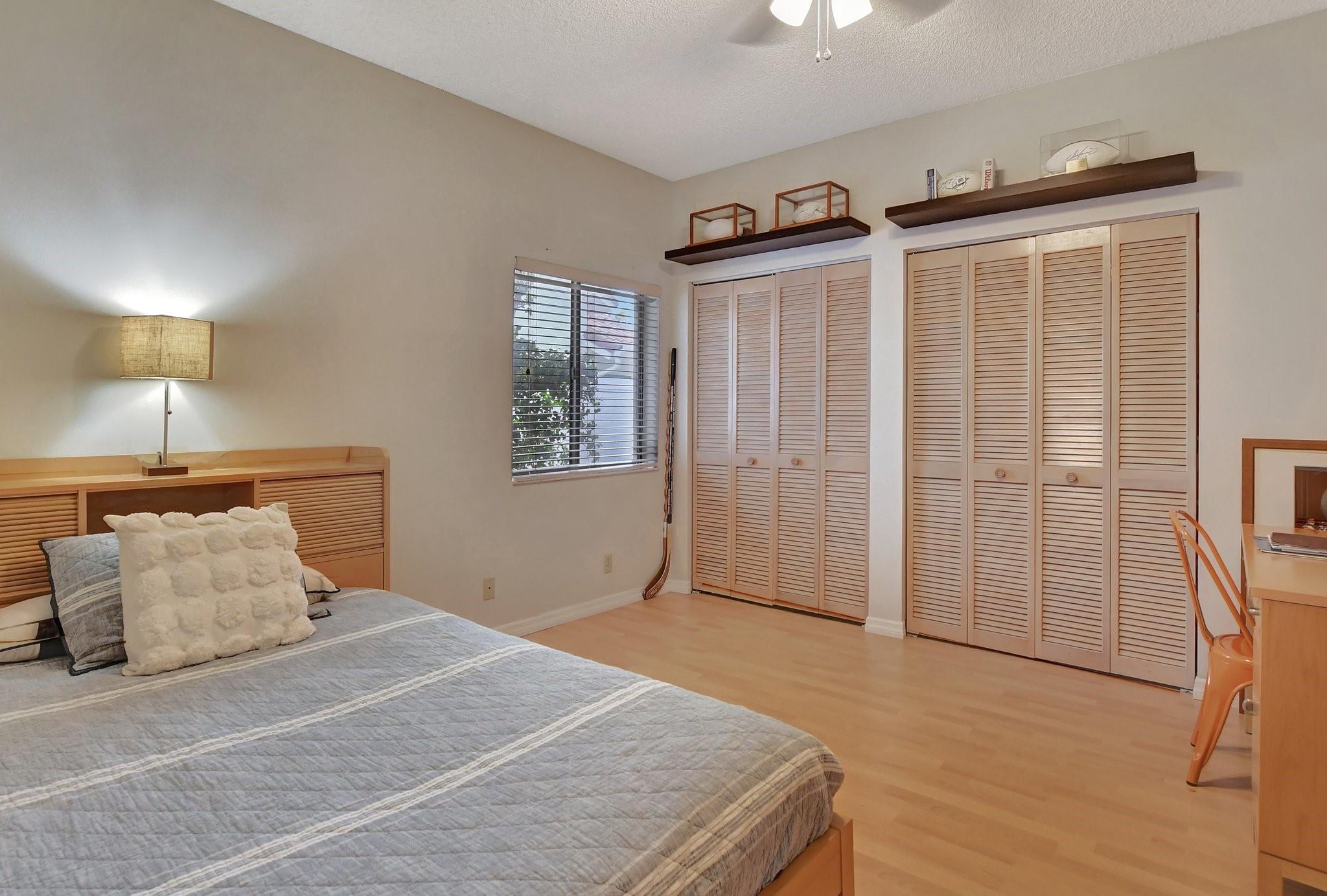 Buenavista - Residential