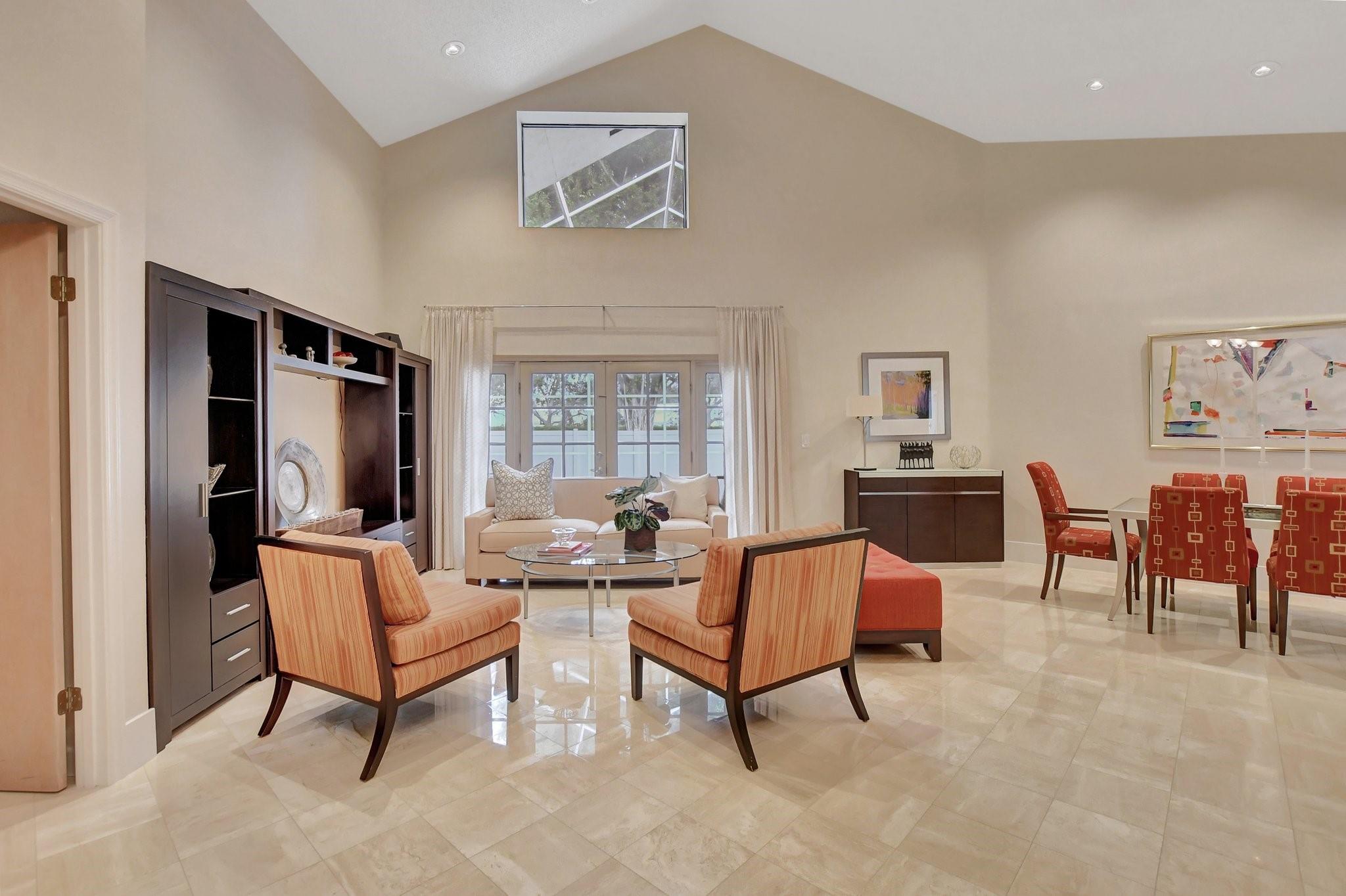 Buenavista - Residential