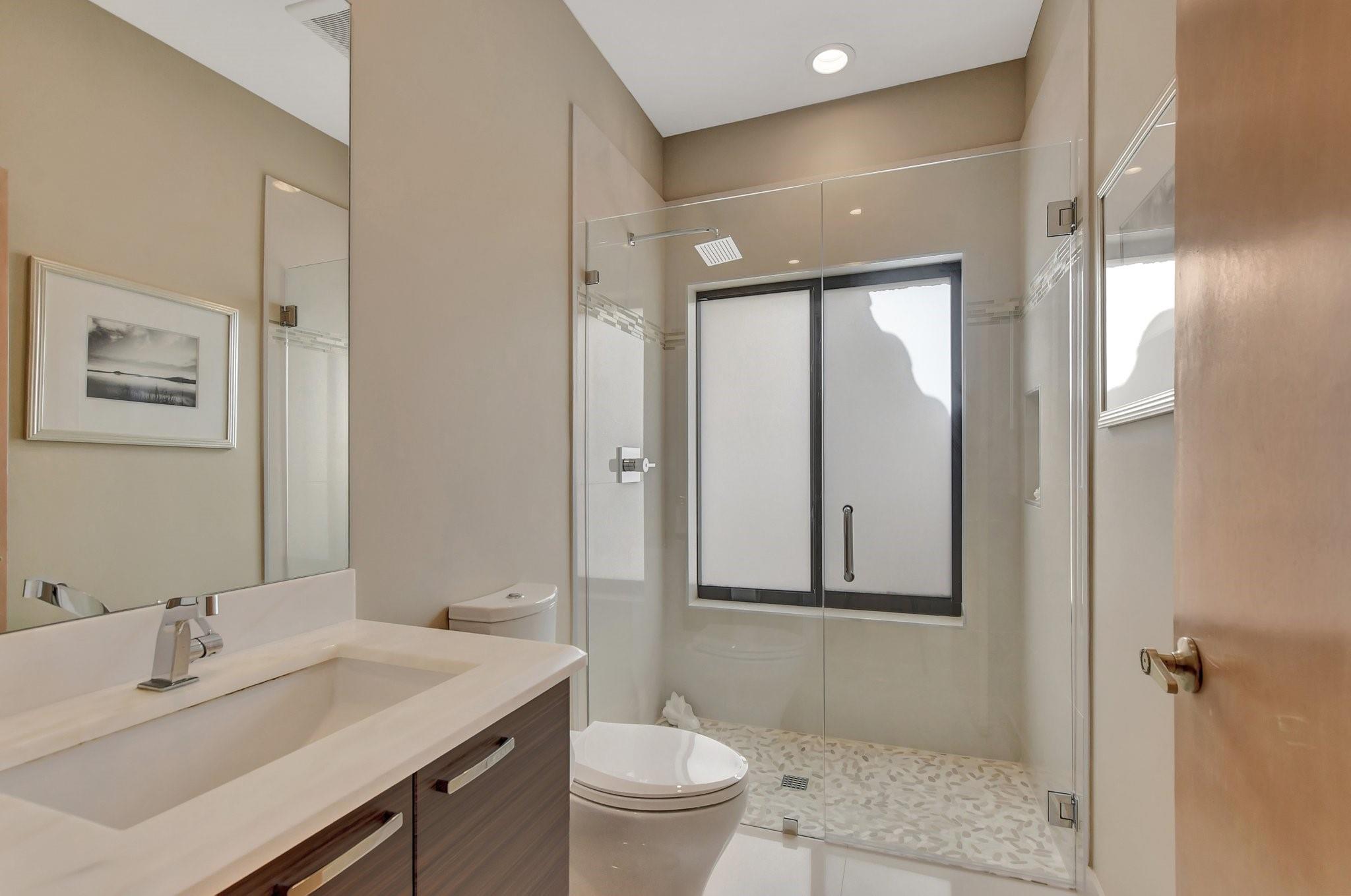 Buenavista - Residential