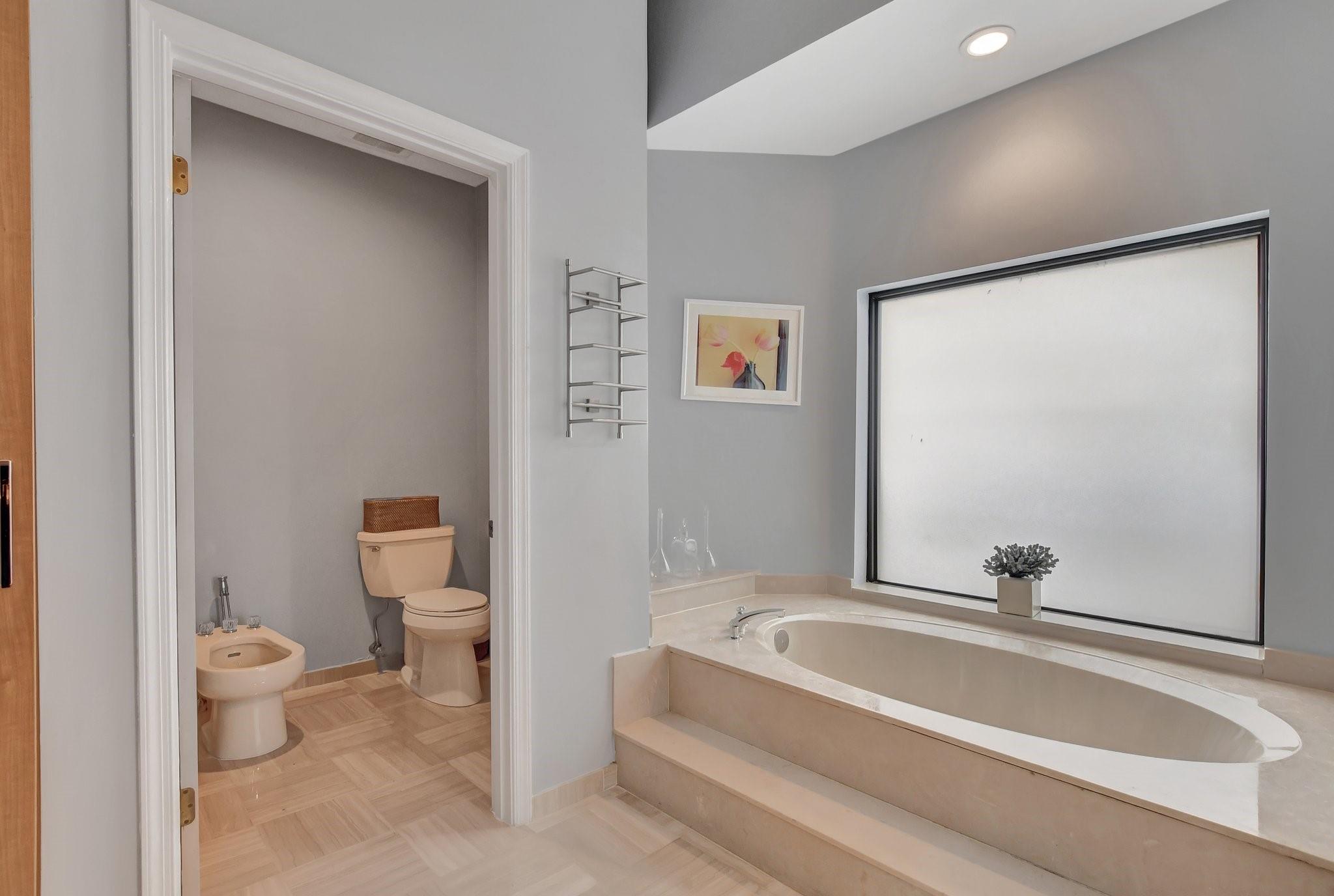 Buenavista - Residential