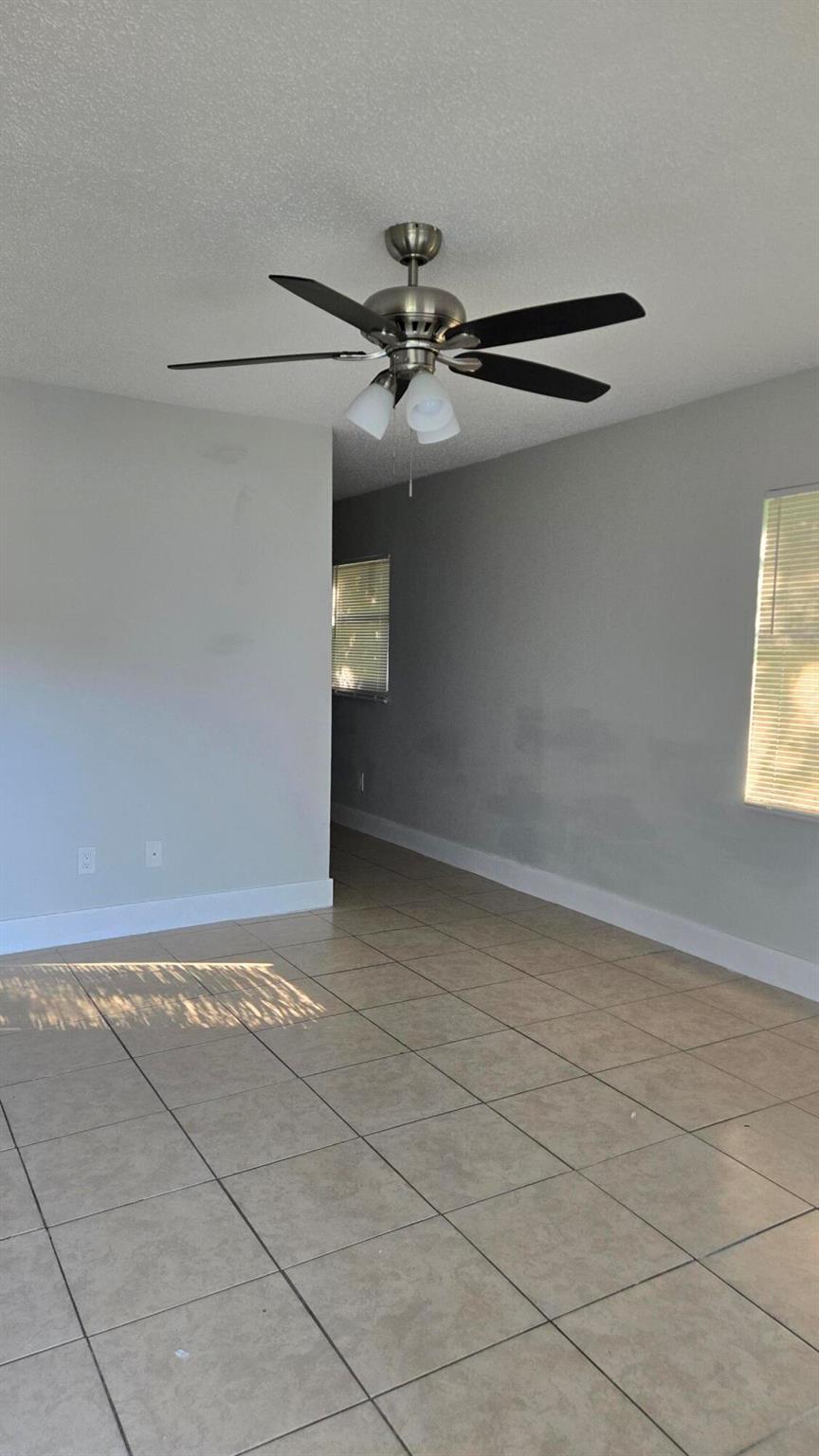 JELLISON'S SUBDIVISION - Residential Lease