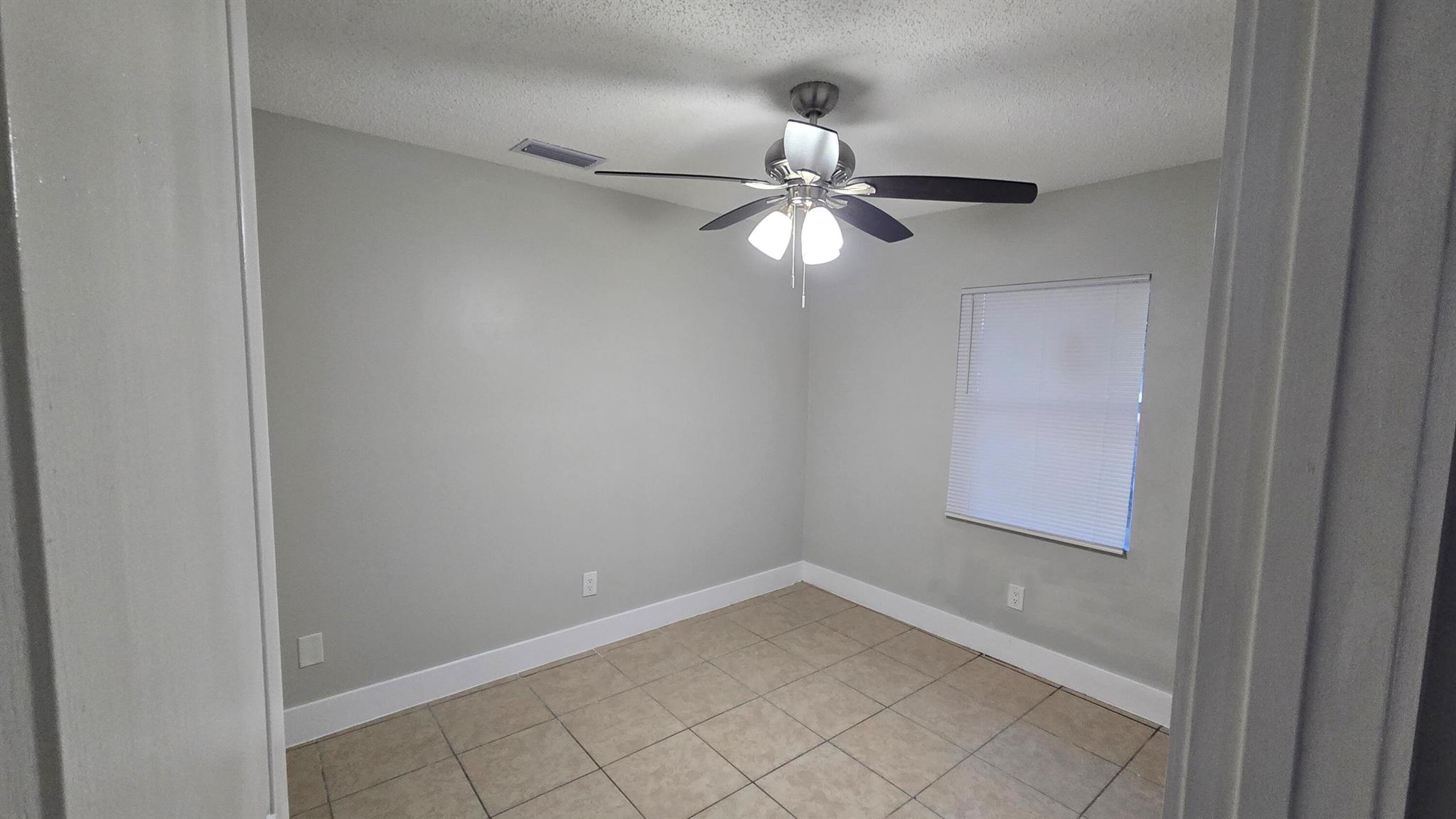 JELLISON'S SUBDIVISION - Residential Lease