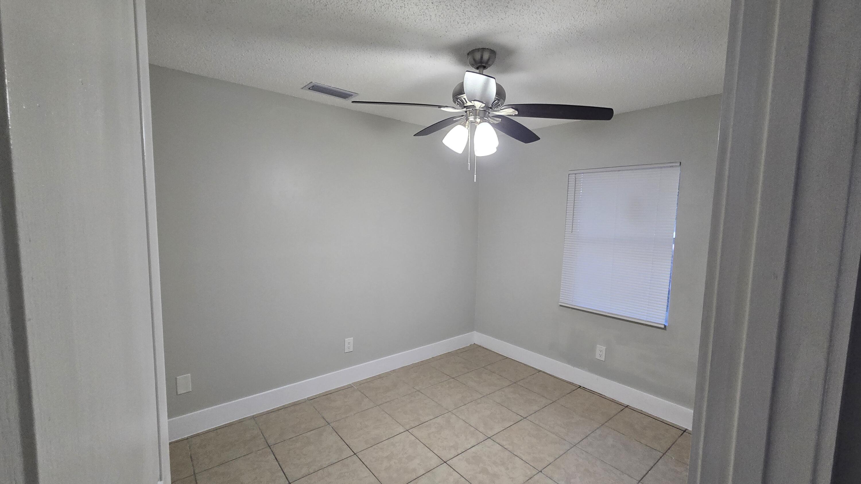 JELLISON'S SUBDIVISION - Residential Lease