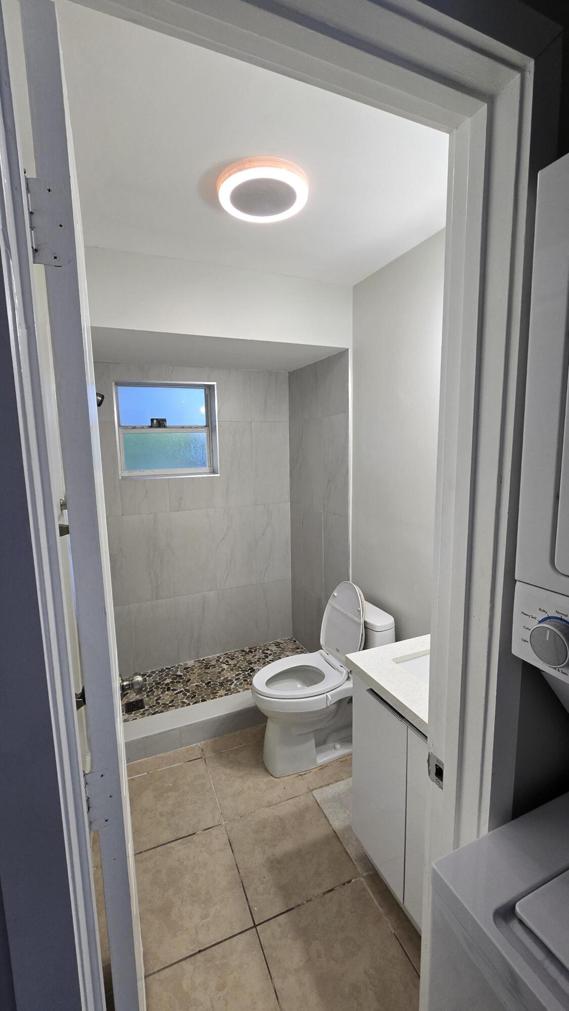 JELLISON'S SUBDIVISION - Residential Lease