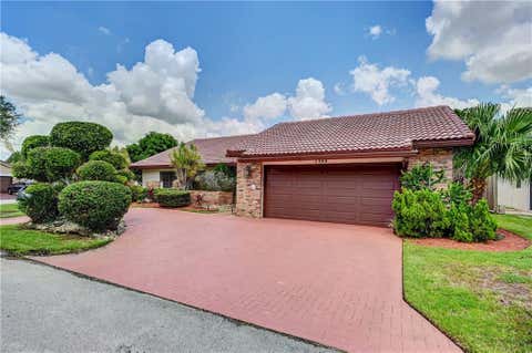 Featured picture for the property F10296773
